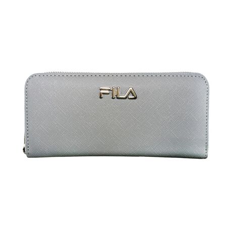 [^:flwalletl]yuhz FILA(tB)yiz FILA tB zy[J[^ԁz yizyVvŎg₷zzFILA(tB)VvȍŎg₷AzyX|[cuhDȕɁzFILA(tB)SIȃfUC̃CibvB1y}XgȃLbVINzJ[h|Pbg~8AK~1AD~3𓋍ځB̃J[h⌻̎^тɁByĎg鏬KEDzނprɕĎg2[dl̏K3̂DByƗĎ[ł|Pbgz`PbgȂǂƗĎ[ł|PbgTChƊOɌv3ځB2yoX[Yȍ\zEht@Xi[Ɛ܂}`\ŃKobƑ傫JAoX[YɁByy`ȍzfނgpꂪyȂ̂|CgByq܂ւ̃v[gɁzj֌WȂgVvȃJ[̗pBeB[YɃsb^ȃACey|PbgdlzJ[h|Pbg~8AK~1AD~3At[|Pbg~2[w]EEEEt[|Pbg~12yӓ_z1 J[ɂfUCp^[⃍S̔zuقȂ܂B2 V[Yɂwʃ|PbgȂނ܂yfށzvyYz yTCYz[c]9.5cm^[]20cm^[]2.5cmTCY͓Xv̎TCYłBۂ̏iȂтɃ[J[\LTCYƂ͑̌덷ꍇ܂B炩߂Bydʁz175giSBK/BK̏ȉdʂłBjyӓ_zŇo߂C̎x⎇OAM≘ꓙɂA򉻂Ȃǂꍇ܂BԓɂACARȂǂɂFFڂ肷邱Ƃ܂B舵̍ۂ́AipbP[WȂǂɋLڂĂi\AAeV^OAgp̒ӎȂǂKmFB{̖ړIȊOɂ͂gpɂȂȂŉBJ⃂j^[̐ɂA摜Ǝ̐F̈Ⴂꍇ܂̂ł肢܂BypV[zv[g 蕨 Mtg Ԃ zj V j jFILA tB z ʔ z  TCt z fB[X Y ̎q  j̎q j ʊw ʋ Eht@Xi[ uh   Vv 킢 Z w q jq ꂢ l fB[Xz