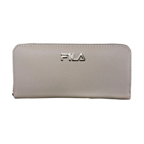 [^:flwalletl]yuhz FILA(tB)yiz FILA tB zy[J[^ԁz yizyVvŎg₷zzFILA(tB)VvȍŎg₷AzyX|[cuhDȕɁzFILA(tB)SIȃfUC̃CibvB1y}XgȃLbVINzJ[h|Pbg~8AK~1AD~3𓋍ځB̃J[h⌻̎^тɁByĎg鏬KEDzނprɕĎg2[dl̏K3̂DByƗĎ[ł|Pbgz`PbgȂǂƗĎ[ł|PbgTChƊOɌv3ځB2yoX[Yȍ\zEht@Xi[Ɛ܂}`\ŃKobƑ傫JAoX[YɁByy`ȍzfނgpꂪyȂ̂|CgByq܂ւ̃v[gɁzj֌WȂgVvȃJ[̗pBeB[YɃsb^ȃACey|PbgdlzJ[h|Pbg~8AK~1AD~3At[|Pbg~2[w]EEEEt[|Pbg~12yӓ_z1 J[ɂfUCp^[⃍S̔zuقȂ܂B2 V[Yɂwʃ|PbgȂނ܂yfށzvyYz yTCYz[c]9.5cm^[]20cm^[]2.5cmTCY͓Xv̎TCYłBۂ̏iȂтɃ[J[\LTCYƂ͑̌덷ꍇ܂B炩߂Bydʁz175giSBK/BK̏ȉdʂłBjyӓ_zŇo߂C̎x⎇OAM≘ꓙɂA򉻂Ȃǂꍇ܂BԓɂACARȂǂɂFFڂ肷邱Ƃ܂B舵̍ۂ́AipbP[WȂǂɋLڂĂi\AAeV^OAgp̒ӎȂǂKmFB{̖ړIȊOɂ͂gpɂȂȂŉBJ⃂j^[̐ɂA摜Ǝ̐F̈Ⴂꍇ܂̂ł肢܂BypV[zv[g 蕨 Mtg Ԃ zj V j jFILA tB z ʔ z  TCt z fB[X Y ̎q  j̎q j ʊw ʋ Eht@Xi[ uh   Vv 킢 Z w q jq ꂢ l fB[Xz