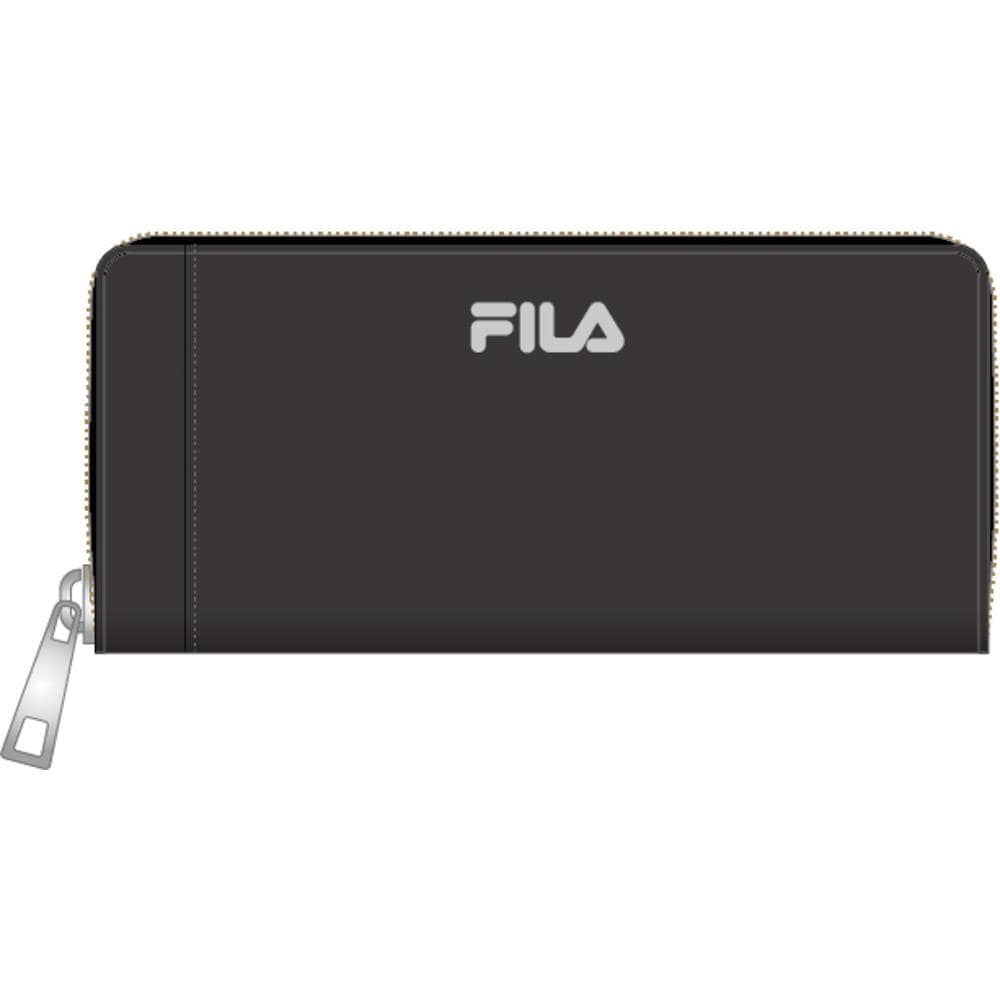 [�}���C]FILA �t�B�� �����z/�o�b�N���[�h�t�@�~���[�iBACKYARD FAMILY�j ���^���|�P�b�gBK/SV