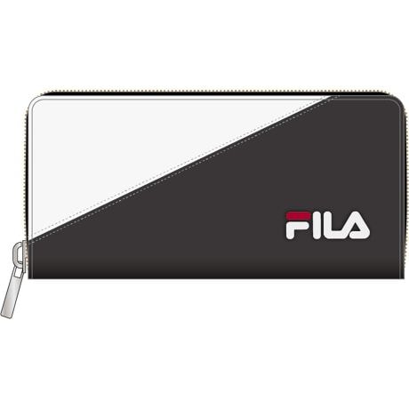 [^:flwalletl]yuhz FILA(tB)yiz FILA tB zy[J[^ԁz yizyVvŎg₷zzFILA(tB)VvȍŎg₷AzyX|[cuhDȕɁzFILA(tB)SIȃfUC̃CibvB1y}XgȃLbVINzJ[h|Pbg~8AK~1AD~3𓋍ځB̃J[h⌻̎^тɁByĎg鏬KEDzނprɕĎg2[dl̏K3̂DByƗĎ[ł|Pbgz`PbgȂǂƗĎ[ł|PbgTChƊOɌv3ځB2yoX[Yȍ\zEht@Xi[Ɛ܂}`\ŃKobƑ傫JAoX[YɁByy`ȍzfނgpꂪyȂ̂|CgByq܂ւ̃v[gɁzj֌WȂgVvȃJ[̗pBeB[YɃsb^ȃACey|PbgdlzJ[h|Pbg~8AK~1AD~3At[|Pbg~2[w]EEEEt[|Pbg~12yӓ_z1 J[ɂfUCp^[⃍S̔zuقȂ܂B2 V[Yɂwʃ|PbgȂނ܂yfށzvyYz yTCYz[c]9.5cm^[]20cm^[]2.5cmTCY͓Xv̎TCYłBۂ̏iȂтɃ[J[\LTCYƂ͑̌덷ꍇ܂B炩߂Bydʁz175giSBK/BK̏ȉdʂłBjyӓ_zŇo߂C̎x⎇OAM≘ꓙɂA򉻂Ȃǂꍇ܂BԓɂACARȂǂɂFFڂ肷邱Ƃ܂B舵̍ۂ́AipbP[WȂǂɋLڂĂi\AAeV^OAgp̒ӎȂǂKmFB{̖ړIȊOɂ͂gpɂȂȂŉBJ⃂j^[̐ɂA摜Ǝ̐F̈Ⴂꍇ܂̂ł肢܂BypV[zv[g 蕨 Mtg Ԃ zj V j jFILA tB z ʔ z  TCt z fB[X Y ̎q  j̎q j ʊw ʋ Eht@Xi[ uh   Vv 킢 Z w q jq ꂢ l fB[Xz