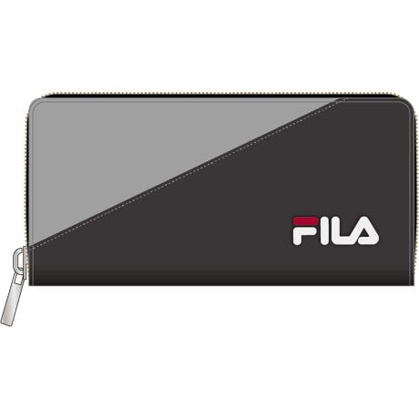 [^:flwalletl]yuhz FILA(tB)yiz FILA tB zy[J[^ԁz yizyVvŎg₷zzFILA(tB)VvȍŎg₷AzyX|[cuhDȕɁzFILA(tB)SIȃfUC̃CibvB1y}XgȃLbVINzJ[h|Pbg~8AK~1AD~3𓋍ځB̃J[h⌻̎^тɁByĎg鏬KEDzނprɕĎg2[dl̏K3̂DByƗĎ[ł|Pbgz`PbgȂǂƗĎ[ł|PbgTChƊOɌv3ځB2yoX[Yȍ\zEht@Xi[Ɛ܂}`\ŃKobƑ傫JAoX[YɁByy`ȍzfނgpꂪyȂ̂|CgByq܂ւ̃v[gɁzj֌WȂgVvȃJ[̗pBeB[YɃsb^ȃACey|PbgdlzJ[h|Pbg~8AK~1AD~3At[|Pbg~2[w]EEEEt[|Pbg~12yӓ_z1 J[ɂfUCp^[⃍S̔zuقȂ܂B2 V[Yɂwʃ|PbgȂނ܂yfށzvyYz yTCYz[c]9.5cm^[]20cm^[]2.5cmTCY͓Xv̎TCYłBۂ̏iȂтɃ[J[\LTCYƂ͑̌덷ꍇ܂B炩߂Bydʁz175giSBK/BK̏ȉdʂłBjyӓ_zŇo߂C̎x⎇OAM≘ꓙɂA򉻂Ȃǂꍇ܂BԓɂACARȂǂɂFFڂ肷邱Ƃ܂B舵̍ۂ́AipbP[WȂǂɋLڂĂi\AAeV^OAgp̒ӎȂǂKmFB{̖ړIȊOɂ͂gpɂȂȂŉBJ⃂j^[̐ɂA摜Ǝ̐F̈Ⴂꍇ܂̂ł肢܂BypV[zv[g 蕨 Mtg Ԃ zj V j jFILA tB z ʔ z  TCt z fB[X Y ̎q  j̎q j ʊw ʋ Eht@Xi[ uh   Vv 킢 Z w q jq ꂢ l fB[Xz