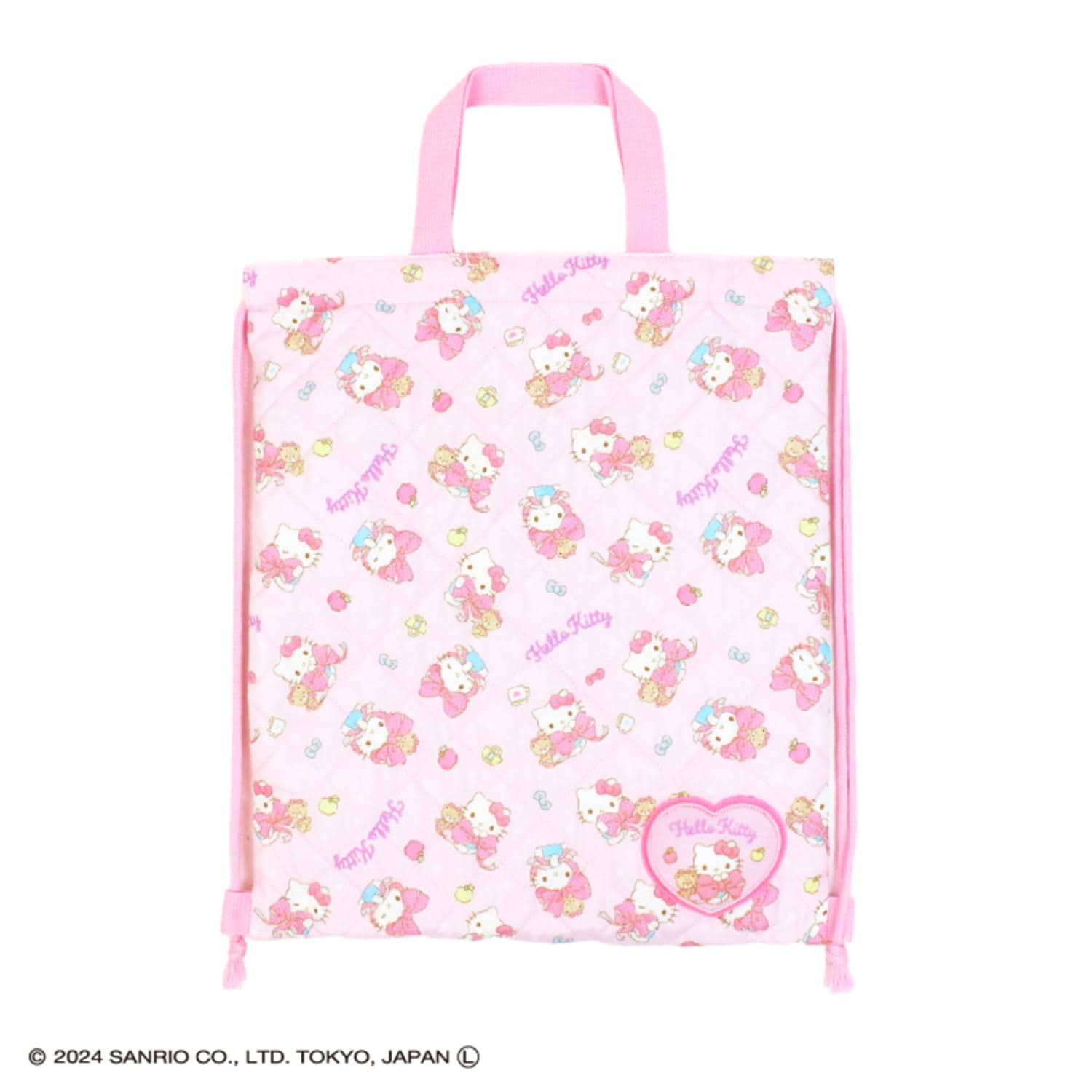 [}C]LgibvTbN/obN[ht@~[iBACKYARD FAMILYj n[LeB