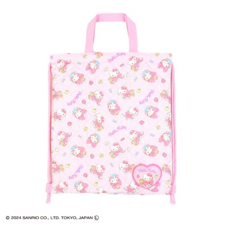 [^:kiltnapsack2]yuhz m[uh NO BRANDyiz LgibvTbNy[J[^ԁz yizy̑₨ɂ҂zʊw̃TuobOƂĊILN^[fUCuLgibvTbNvBylC̃LN^[Wzj̎q̎qDȃLN^[ASʂɃvgBꏏɓoZłċCAbvBy薼O郏byz\ʉɔzuꂽbyB߂ƓɖOLłAFBƂłvi1jibvTbNɂAl[^OtłByӂ_炩y₩ȂzӂLgn̗pB̂ɕSɂAȂq܂ɂœKByLbƍiВ^CvzTCh̕Ri΁Ag̔яoK[hBKoƊJďoX}[gBy߂Ďg₷TCYzA4ΉŁAhZɓ肫Ȃו[̂ɏdBi2jR̍iɂAA4Ȃꍇ܂Byq܂̐ɍ킹ĎgzŘіڂςāA𒲐߁B߂ɂƁAhZ̏ォwĕ֗IyD݂ŃX^C`FWOKz㕔ɂ͎𑕔B莝ẢɊ|ĂƂłdlBy􂢂łĂꃉNNzꂪCɂȂAŎ􂢁BL[vł̂IyEwEVwɂ߁zCɓ肪ƌoG[VIV̏ACeɃXgAbvyfށz[\EE킽]|GXe100%yYz yTCYz[c]40cm^[]33.5cm^[]30cm[V_[(Œ)]66cmTCY͓Xv̎TCYłBۂ̏iȂтɃ[J[\LTCYƂ͑̌덷ꍇ܂B炩߂Bydʁz117gyӓ_z[Ώ۔N]3ΈȏŇo߂C̎x⎇OAM≘ꓙɂA򉻂Ȃǂꍇ܂BԓɂACARȂǂɂFFڂ肷邱Ƃ܂B舵̍ۂ́AipbP[WȂǂɋLڂĂi\AAeV^OAgp̒ӎȂǂKmFB{̖ړIȊOɂ͂gpɂȂȂŉBJ⃂j^[̐ɂA摜Ǝ̐F̈Ⴂꍇ܂̂ł肢܂BypV[zv[g 蕨 Mtg Ԃ zj V j jibvTbN LN^[ ʔ ibvUbN ̑ ̑ ̑ ̑ bN TubN obNpbN bNTbN w wZ LbY q  킢 ВobO ВobN j̎q ̎q LbYt@bV