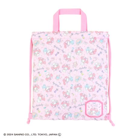 [^:kiltnapsack2]yuhz m[uh NO BRANDyiz LgibvTbNy[J[^ԁz yizy̑₨ɂ҂zʊw̃TuobOƂĊILN^[fUCuLgibvTbNvBylC̃LN^[Wzj̎q̎qDȃLN^[ASʂɃvgBꏏɓoZłċCAbvBy薼O郏byz\ʉɔzuꂽbyB߂ƓɖOLłAFBƂłvi1jibvTbNɂAl[^OtłByӂ_炩y₩ȂzӂLgn̗pB̂ɕSɂAȂq܂ɂœKByLbƍiВ^CvzTCh̕Ri΁Ag̔яoK[hBKoƊJďoX}[gBy߂Ďg₷TCYzA4ΉŁAhZɓ肫Ȃו[̂ɏdBi2jR̍iɂAA4Ȃꍇ܂Byq܂̐ɍ킹ĎgzŘіڂςāA𒲐߁B߂ɂƁAhZ̏ォwĕ֗IyD݂ŃX^C`FWOKz㕔ɂ͎𑕔B莝ẢɊ|ĂƂłdlBy􂢂łĂꃉNNzꂪCɂȂAŎ􂢁BL[vł̂IyEwEVwɂ߁zCɓ肪ƌoG[VIV̏ACeɃXgAbvyfށz[\EE킽]|GXe100%yYz yTCYz[c]40cm^[]33.5cm^[]30cm[V_[(Œ)]66cmTCY͓Xv̎TCYłBۂ̏iȂтɃ[J[\LTCYƂ͑̌덷ꍇ܂B炩߂Bydʁz117gyӓ_z[Ώ۔N]3ΈȏŇo߂C̎x⎇OAM≘ꓙɂA򉻂Ȃǂꍇ܂BԓɂACARȂǂɂFFڂ肷邱Ƃ܂B舵̍ۂ́AipbP[WȂǂɋLڂĂi\AAeV^OAgp̒ӎȂǂKmFB{̖ړIȊOɂ͂gpɂȂȂŉBJ⃂j^[̐ɂA摜Ǝ̐F̈Ⴂꍇ܂̂ł肢܂BypV[zv[g 蕨 Mtg Ԃ zj V j jibvTbN LN^[ ʔ ibvUbN ̑ ̑ ̑ ̑ bN TubN obNpbN bNTbN w wZ LbY q  킢 ВobO ВobN j̎q ̎q LbYt@bV