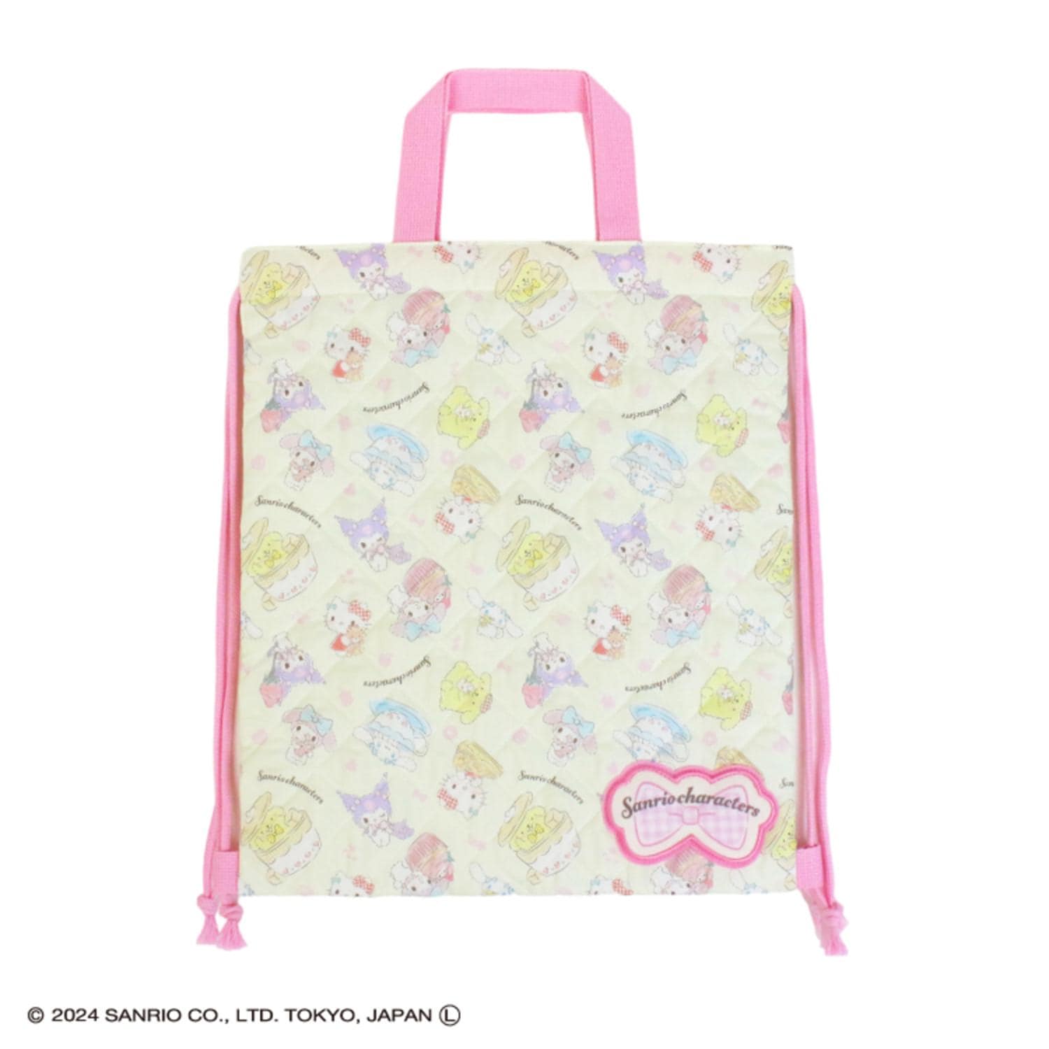 [}C]LgibvTbN/obN[ht@~[iBACKYARD FAMILYj TILN^[Y