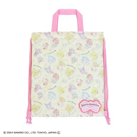 [^:kiltnapsack2]yuhz m[uh NO BRANDyiz LgibvTbNy[J[^ԁz yizy̑₨ɂ҂zʊw̃TuobOƂĊILN^[fUCuLgibvTbNvBylC̃LN^[Wzj̎q̎qDȃLN^[ASʂɃvgBꏏɓoZłċCAbvBy薼O郏byz\ʉɔzuꂽbyB߂ƓɖOLłAFBƂłvi1jibvTbNɂAl[^OtłByӂ_炩y₩ȂzӂLgn̗pB̂ɕSɂAȂq܂ɂœKByLbƍiВ^CvzTCh̕Ri΁Ag̔яoK[hBKoƊJďoX}[gBy߂Ďg₷TCYzA4ΉŁAhZɓ肫Ȃו[̂ɏdBi2jR̍iɂAA4Ȃꍇ܂Byq܂̐ɍ킹ĎgzŘіڂςāA𒲐߁B߂ɂƁAhZ̏ォwĕ֗IyD݂ŃX^C`FWOKz㕔ɂ͎𑕔B莝ẢɊ|ĂƂłdlBy􂢂łĂꃉNNzꂪCɂȂAŎ􂢁BL[vł̂IyEwEVwɂ߁zCɓ肪ƌoG[VIV̏ACeɃXgAbvyfށz[\EE킽]|GXe100%yYz yTCYz[c]40cm^[]33.5cm^[]30cm[V_[(Œ)]66cmTCY͓Xv̎TCYłBۂ̏iȂтɃ[J[\LTCYƂ͑̌덷ꍇ܂B炩߂Bydʁz117gyӓ_z[Ώ۔N]3ΈȏŇo߂C̎x⎇OAM≘ꓙɂA򉻂Ȃǂꍇ܂BԓɂACARȂǂɂFFڂ肷邱Ƃ܂B舵̍ۂ́AipbP[WȂǂɋLڂĂi\AAeV^OAgp̒ӎȂǂKmFB{̖ړIȊOɂ͂gpɂȂȂŉBJ⃂j^[̐ɂA摜Ǝ̐F̈Ⴂꍇ܂̂ł肢܂BypV[zv[g 蕨 Mtg Ԃ zj V j jibvTbN LN^[ ʔ ibvUbN ̑ ̑ ̑ ̑ bN TubN obNpbN bNTbN w wZ LbY q  킢 ВobO ВobN j̎q ̎q LbYt@bV