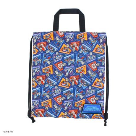 [^:kiltnapsack2]yuhz m[uh NO BRANDyiz LgibvTbNy[J[^ԁz yizy̑₨ɂ҂zʊw̃TuobOƂĊILN^[fUCuLgibvTbNvBylC̃LN^[Wzj̎q̎qDȃLN^[ASʂɃvgBꏏɓoZłċCAbvBy薼O郏byz\ʉɔzuꂽbyB߂ƓɖOLłAFBƂłvi1jibvTbNɂAl[^OtłByӂ_炩y₩ȂzӂLgn̗pB̂ɕSɂAȂq܂ɂœKByLbƍiВ^CvzTCh̕Ri΁Ag̔яoK[hBKoƊJďoX}[gBy߂Ďg₷TCYzA4ΉŁAhZɓ肫Ȃו[̂ɏdBi2jR̍iɂAA4Ȃꍇ܂Byq܂̐ɍ킹ĎgzŘіڂςāA𒲐߁B߂ɂƁAhZ̏ォwĕ֗IyD݂ŃX^C`FWOKz㕔ɂ͎𑕔B莝ẢɊ|ĂƂłdlBy􂢂łĂꃉNNzꂪCɂȂAŎ􂢁BL[vł̂IyEwEVwɂ߁zCɓ肪ƌoG[VIV̏ACeɃXgAbvyfށz[\EE킽]|GXe100%yYz yTCYz[c]40cm^[]33.5cm^[]30cm[V_[(Œ)]66cmTCY͓Xv̎TCYłBۂ̏iȂтɃ[J[\LTCYƂ͑̌덷ꍇ܂B炩߂Bydʁz117gyӓ_z[Ώ۔N]3ΈȏŇo߂C̎x⎇OAM≘ꓙɂA򉻂Ȃǂꍇ܂BԓɂACARȂǂɂFFڂ肷邱Ƃ܂B舵̍ۂ́AipbP[WȂǂɋLڂĂi\AAeV^OAgp̒ӎȂǂKmFB{̖ړIȊOɂ͂gpɂȂȂŉBJ⃂j^[̐ɂA摜Ǝ̐F̈Ⴂꍇ܂̂ł肢܂BypV[zv[g 蕨 Mtg Ԃ zj V j jibvTbN LN^[ ʔ ibvUbN ̑ ̑ ̑ ̑ bN TubN obNpbN bNTbN w wZ LbY q  킢 ВobO ВobN j̎q ̎q LbYt@bV