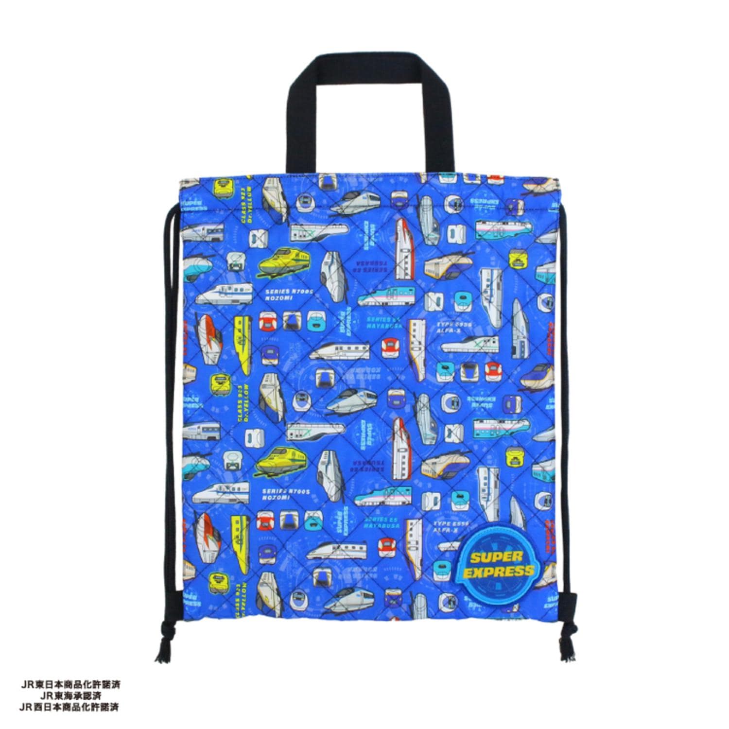 [}C]LgibvTbN/obN[ht@~[iBACKYARD FAMILYj X[p[GNXvX