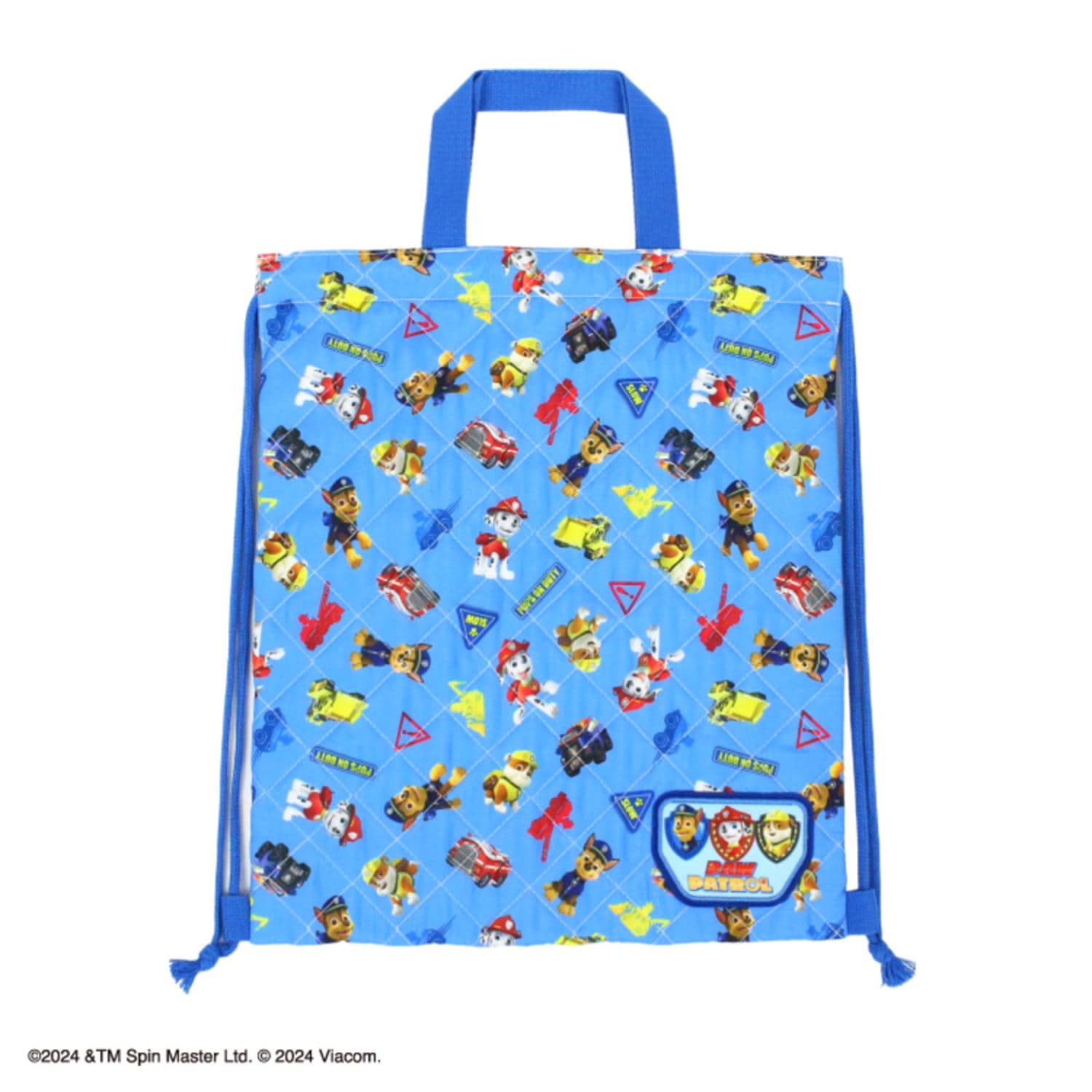 [}C]LgibvTbN/obN[ht@~[iBACKYARD FAMILYj pEEpg[u[