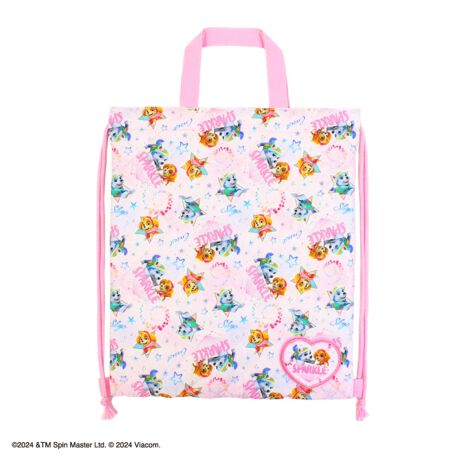 [^:kiltnapsack2]yuhz m[uh NO BRANDyiz LgibvTbNy[J[^ԁz yizy̑₨ɂ҂zʊw̃TuobOƂĊILN^[fUCuLgibvTbNvBylC̃LN^[Wzj̎q̎qDȃLN^[ASʂɃvgBꏏɓoZłċCAbvBy薼O郏byz\ʉɔzuꂽbyB߂ƓɖOLłAFBƂłvi1jibvTbNɂAl[^OtłByӂ_炩y₩ȂzӂLgn̗pB̂ɕSɂAȂq܂ɂœKByLbƍiВ^CvzTCh̕Ri΁Ag̔яoK[hBKoƊJďoX}[gBy߂Ďg₷TCYzA4ΉŁAhZɓ肫Ȃו[̂ɏdBi2jR̍iɂAA4Ȃꍇ܂Byq܂̐ɍ킹ĎgzŘіڂςāA𒲐߁B߂ɂƁAhZ̏ォwĕ֗IyD݂ŃX^C`FWOKz㕔ɂ͎𑕔B莝ẢɊ|ĂƂłdlBy􂢂łĂꃉNNzꂪCɂȂAŎ􂢁BL[vł̂IyEwEVwɂ߁zCɓ肪ƌoG[VIV̏ACeɃXgAbvyfށz[\EE킽]|GXe100%yYz yTCYz[c]40cm^[]33.5cm^[]30cm[V_[(Œ)]66cmTCY͓Xv̎TCYłBۂ̏iȂтɃ[J[\LTCYƂ͑̌덷ꍇ܂B炩߂Bydʁz117gyӓ_z[Ώ۔N]3ΈȏŇo߂C̎x⎇OAM≘ꓙɂA򉻂Ȃǂꍇ܂BԓɂACARȂǂɂFFڂ肷邱Ƃ܂B舵̍ۂ́AipbP[WȂǂɋLڂĂi\AAeV^OAgp̒ӎȂǂKmFB{̖ړIȊOɂ͂gpɂȂȂŉBJ⃂j^[̐ɂA摜Ǝ̐F̈Ⴂꍇ܂̂ł肢܂BypV[zv[g 蕨 Mtg Ԃ zj V j jibvTbN LN^[ ʔ ibvUbN ̑ ̑ ̑ ̑ bN TubN obNpbN bNTbN w wZ LbY q  킢 ВobO ВobN j̎q ̎q LbYt@bV