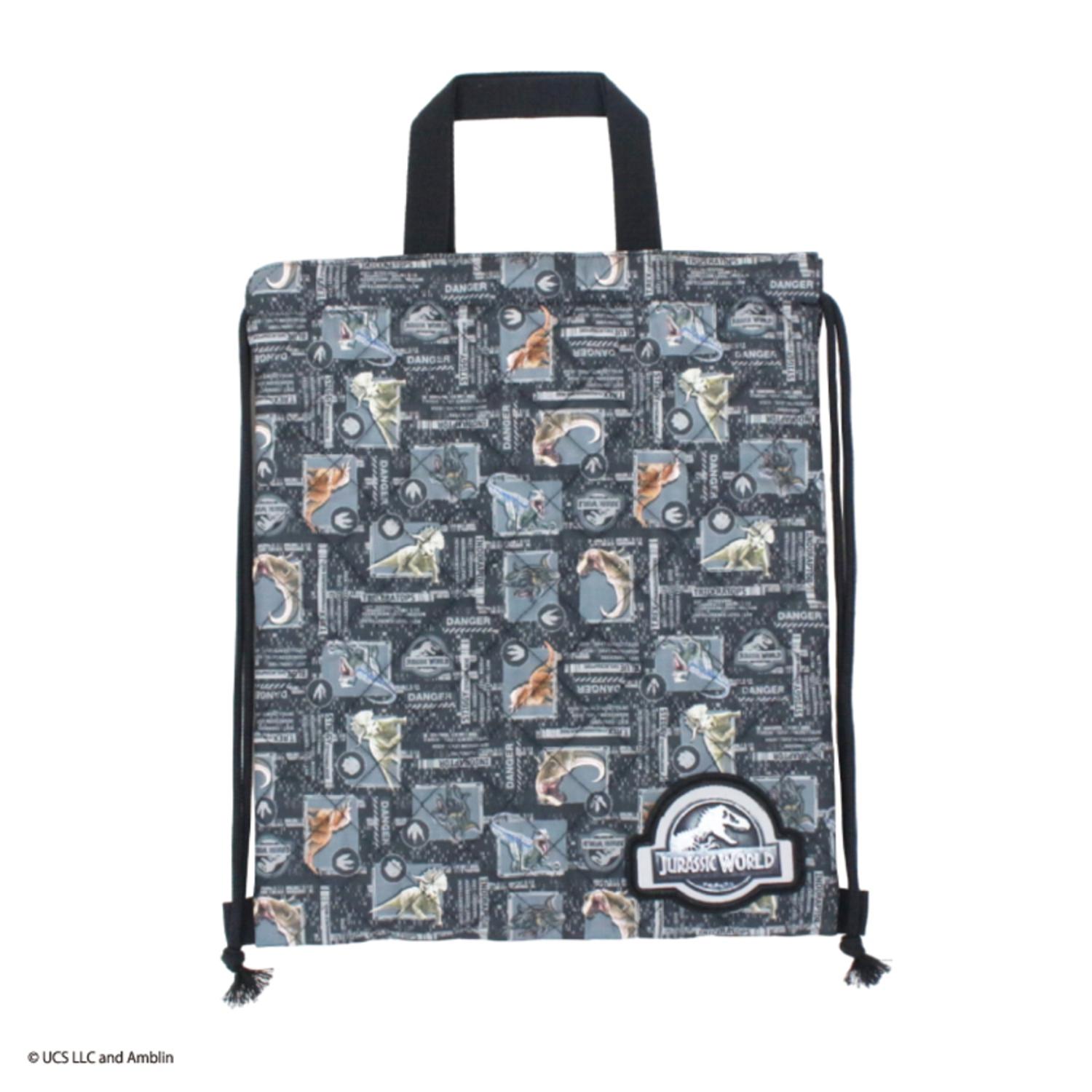 [}C]LgibvTbN/obN[ht@~[iBACKYARD FAMILYj WVbNE[h