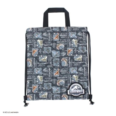 [^:kiltnapsack2]yuhz m[uh NO BRANDyiz LgibvTbNy[J[^ԁz yizy̑₨ɂ҂zʊw̃TuobOƂĊILN^[fUCuLgibvTbNvBylC̃LN^[Wzj̎q̎qDȃLN^[ASʂɃvgBꏏɓoZłċCAbvBy薼O郏byz\ʉɔzuꂽbyB߂ƓɖOLłAFBƂłvi1jibvTbNɂAl[^OtłByӂ_炩y₩ȂzӂLgn̗pB̂ɕSɂAȂq܂ɂœKByLbƍiВ^CvzTCh̕Ri΁Ag̔яoK[hBKoƊJďoX}[gBy߂Ďg₷TCYzA4ΉŁAhZɓ肫Ȃו[̂ɏdBi2jR̍iɂAA4Ȃꍇ܂Byq܂̐ɍ킹ĎgzŘіڂςāA𒲐߁B߂ɂƁAhZ̏ォwĕ֗IyD݂ŃX^C`FWOKz㕔ɂ͎𑕔B莝ẢɊ|ĂƂłdlBy􂢂łĂꃉNNzꂪCɂȂAŎ􂢁BL[vł̂IyEwEVwɂ߁zCɓ肪ƌoG[VIV̏ACeɃXgAbvyfށz[\EE킽]|GXe100%yYz yTCYz[c]40cm^[]33.5cm^[]30cm[V_[(Œ)]66cmTCY͓Xv̎TCYłBۂ̏iȂтɃ[J[\LTCYƂ͑̌덷ꍇ܂B炩߂Bydʁz117gyӓ_z[Ώ۔N]3ΈȏŇo߂C̎x⎇OAM≘ꓙɂA򉻂Ȃǂꍇ܂BԓɂACARȂǂɂFFڂ肷邱Ƃ܂B舵̍ۂ́AipbP[WȂǂɋLڂĂi\AAeV^OAgp̒ӎȂǂKmFB{̖ړIȊOɂ͂gpɂȂȂŉBJ⃂j^[̐ɂA摜Ǝ̐F̈Ⴂꍇ܂̂ł肢܂BypV[zv[g 蕨 Mtg Ԃ zj V j jibvTbN LN^[ ʔ ibvUbN ̑ ̑ ̑ ̑ bN TubN obNpbN bNTbN w wZ LbY q  킢 ВobO ВobN j̎q ̎q LbYt@bV