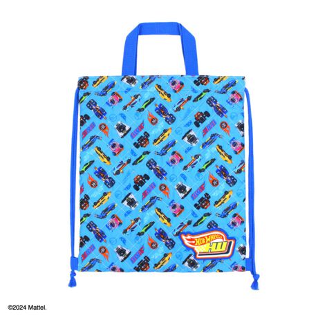 [^:kiltnapsack2]yuhz m[uh NO BRANDyiz LgibvTbNy[J[^ԁz yizy̑₨ɂ҂zʊw̃TuobOƂĊILN^[fUCuLgibvTbNvBylC̃LN^[Wzj̎q̎qDȃLN^[ASʂɃvgBꏏɓoZłċCAbvBy薼O郏byz\ʉɔzuꂽbyB߂ƓɖOLłAFBƂłvi1jibvTbNɂAl[^OtłByӂ_炩y₩ȂzӂLgn̗pB̂ɕSɂAȂq܂ɂœKByLbƍiВ^CvzTCh̕Ri΁Ag̔яoK[hBKoƊJďoX}[gBy߂Ďg₷TCYzA4ΉŁAhZɓ肫Ȃו[̂ɏdBi2jR̍iɂAA4Ȃꍇ܂Byq܂̐ɍ킹ĎgzŘіڂςāA𒲐߁B߂ɂƁAhZ̏ォwĕ֗IyD݂ŃX^C`FWOKz㕔ɂ͎𑕔B莝ẢɊ|ĂƂłdlBy􂢂łĂꃉNNzꂪCɂȂAŎ􂢁BL[vł̂IyEwEVwɂ߁zCɓ肪ƌoG[VIV̏ACeɃXgAbvyfށz[\EE킽]|GXe100%yYz yTCYz[c]40cm^[]33.5cm^[]30cm[V_[(Œ)]66cmTCY͓Xv̎TCYłBۂ̏iȂтɃ[J[\LTCYƂ͑̌덷ꍇ܂B炩߂Bydʁz117gyӓ_z[Ώ۔N]3ΈȏŇo߂C̎x⎇OAM≘ꓙɂA򉻂Ȃǂꍇ܂BԓɂACARȂǂɂFFڂ肷邱Ƃ܂B舵̍ۂ́AipbP[WȂǂɋLڂĂi\AAeV^OAgp̒ӎȂǂKmFB{̖ړIȊOɂ͂gpɂȂȂŉBJ⃂j^[̐ɂA摜Ǝ̐F̈Ⴂꍇ܂̂ł肢܂BypV[zv[g 蕨 Mtg Ԃ zj V j jibvTbN LN^[ ʔ ibvUbN ̑ ̑ ̑ ̑ bN TubN obNpbN bNTbN w wZ LbY q  킢 ВobO ВobN j̎q ̎q LbYt@bV