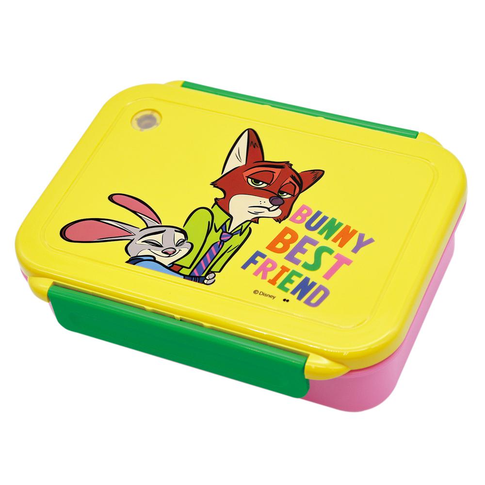 [�}���C]�L�����N�^�[ �����`�{�b�N�X/�o�b�N���[�h�t�@�~���[�iBACKYARD FAMILY�j �Y�[�g�s�A