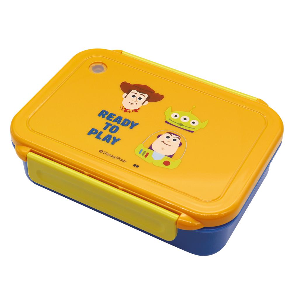 [�}���C]�L�����N�^�[ �����`�{�b�N�X/�o�b�N���[�h�t�@�~���[�iBACKYARD FAMILY�j �g�C�X�g�[���[