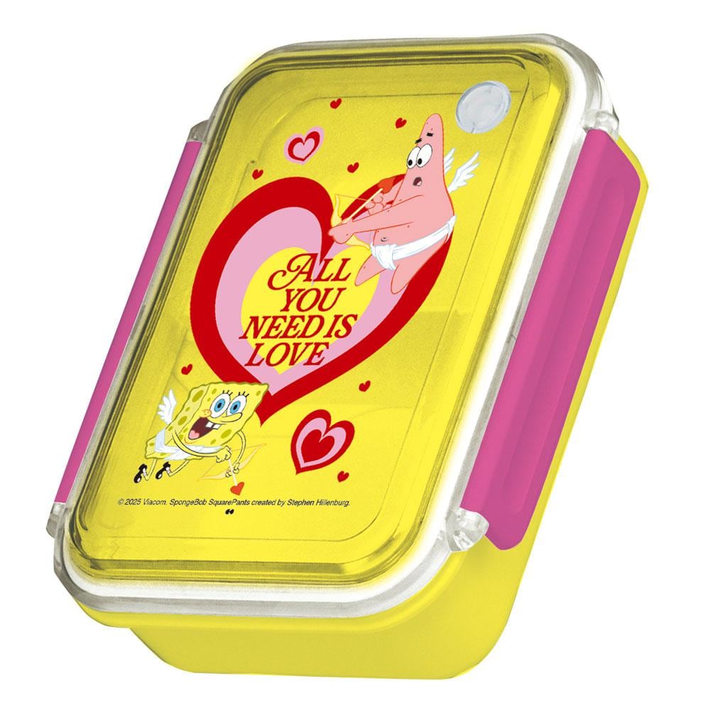 [�}���C]�L�����N�^�[ �����`�{�b�N�X/�o�b�N���[�h�t�@�~���[�iBACKYARD FAMILY�j �X�|���W�{�u2