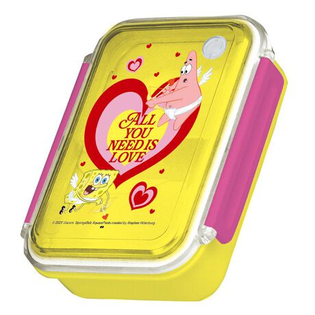 [^:onlunch]yuhz m[uh NO BRANDyiz LN^[ `{bNXy[J[^ԁz yizỹ`Ɗy݂ɁzLN^[fUCŁACAbvfC[Ɏg{u`{bNXvByql܂ŎgTCYzw`OL܂ŕLNŎg₷Ae500mlBЎŎ₷1i^CvBy胍bNď`RK[hzE2_bN&t^ɂ̓pbLtB`Rꂵɂ^юSBijdlł͂܂ByLCȐtL[vzЊɂ߂̎d؂tBD݂̈ʒuɔłāAtY݂yByWΉIMX͂񂪕zt^OēdqWł̉OKBߒ΁Ał͂y߂ႤIyٓ̒̋CzOC̈͂ƓԂۂʂAzrCقt^ɁBt^JSzsvBy𒴂ĈLN^[z݂ȑDȃLN^[̃vgfUCIVȂǂ̐ߖڂɐVAMtgɂByfށz[{́Ed]|vs[t^]AS[~ߋ]ABS[pbL]VR[SyYz {yTCYz[c]5cm^[]16cm^[s]12cmTCY͓Xv̎TCYłBۂ̏iȂтɃ[J[\LTCYƂ͑̌덷ꍇ܂B炩߂Bydʁz167gyeʁz500mlyϔMEϗ́zEϔMx[{́Ed؁EpbL]140x[t^E~ߋ]100xyӓ_zdqWF (W͎gps) H@Fs 舵̍ۂ́AipbP[WȂǂɋLڂĂi\AAeV^OAgp̒ӎȂǂKmFB{̖ړIȊOɂ͂gpɂȂȂŉBJ⃂j^[̐ɂA摜Ǝ̐F̈Ⴂꍇ܂̂ł肢܂BypV[zv[g 蕨 Mtg Ԃ zj V j j`{bNX LN^[ ʔ ٓ 1i 500ml ٓ i lpٓ ٓ  q l q qǂ w w Z 킢  dqWΉ t^O H@Ή 吼 ٓpi ٓObY Lb`pi