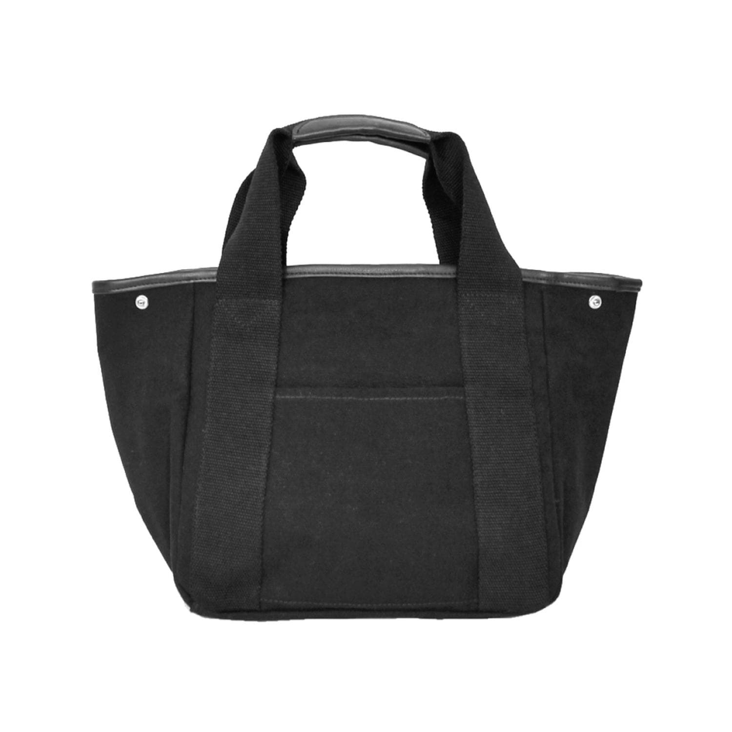 [}C]p[e[V10Pg[g/obN[ht@~[iBACKYARD FAMILYj BK