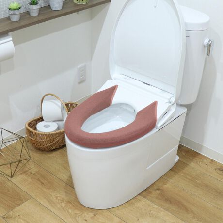 [^:sjftoiletcovera]yuhz m[uh NO BRANDyiz SELECT JUST FIT gC֍Jo[ Eg[^y[J[^ԁz yizyЂ֍KɁz֍Y݉uSELECT JUST FIT gC֍Jo[ Eg[^vBy҂tBbgIg[^pzEg[^Ή̃Jo[BLkɗDꂽpC҂݂ŁA֍̃J^`ɃLCɓށIyAWXgo[5iK߁z_炩fނ̃AWXgo[ŁAԒʂX[YB5iK߂łămXgXBi1jAWXgo[́AtbNɈ|dlłB̍ۂ́AXibv{^ƃtbNgp܂BŷЂƊƃTiz悢݂łKD󂯎~߂遝֍̗₽炨K[hAg[ItŐߓdɂBy\ňقȂ鐶n|Cgz\ʂ͂ӂƂŁASnQBʂ͔DŉɂdlByې􂢂łĂꃉNNzꂪCɂȂAlbgɓĐ@OKBꂵ₷AL[vBi2j@̎ヂ[hgpĂByCɓIׂJ[zD݂̂J[CibvBEiȃgCɍʂvXySELECT JUST FITzǂȋԂɂ}b`悤Aו܂Ő@ɂV[YBgCԂoByfށz[[v]AN100%[e]iC90%A|E^10%yYz yTCYzyKTCYz[c]43cmȓ^[]39cmȓEg[^֍ɂg܂BTCY̓[J[\TCYłBۂ̏iƂ͑̌덷ꍇ܂B炩߂Bydʁz117gipbP[WݏȉdʂłBjyӓ_z@  hCN[jO s@ sԓɂACARȂǂɂFFڂ肷邱Ƃ܂B舵̍ۂ́AipbP[WȂǂɋLڂĂi\AAeV^OAgp̒ӎȂǂKmFB{̖ړIȊOɂ͂gpɂȂȂŉBJ⃂j^[̐ɂA摜Ǝ̐F̈Ⴂꍇ܂̂ł肢܂BypV[zv[g 蕨 Mtg Ԃ zj V j j֍Jo[ g[^ ʔ g[^֍Jo[ ֍}bg 􂦂 @OK gCJo[ gC֍Jo[ tȒP tBbg₷   Vv n z V V ₦΍ gCt@ubN CeA JLE`