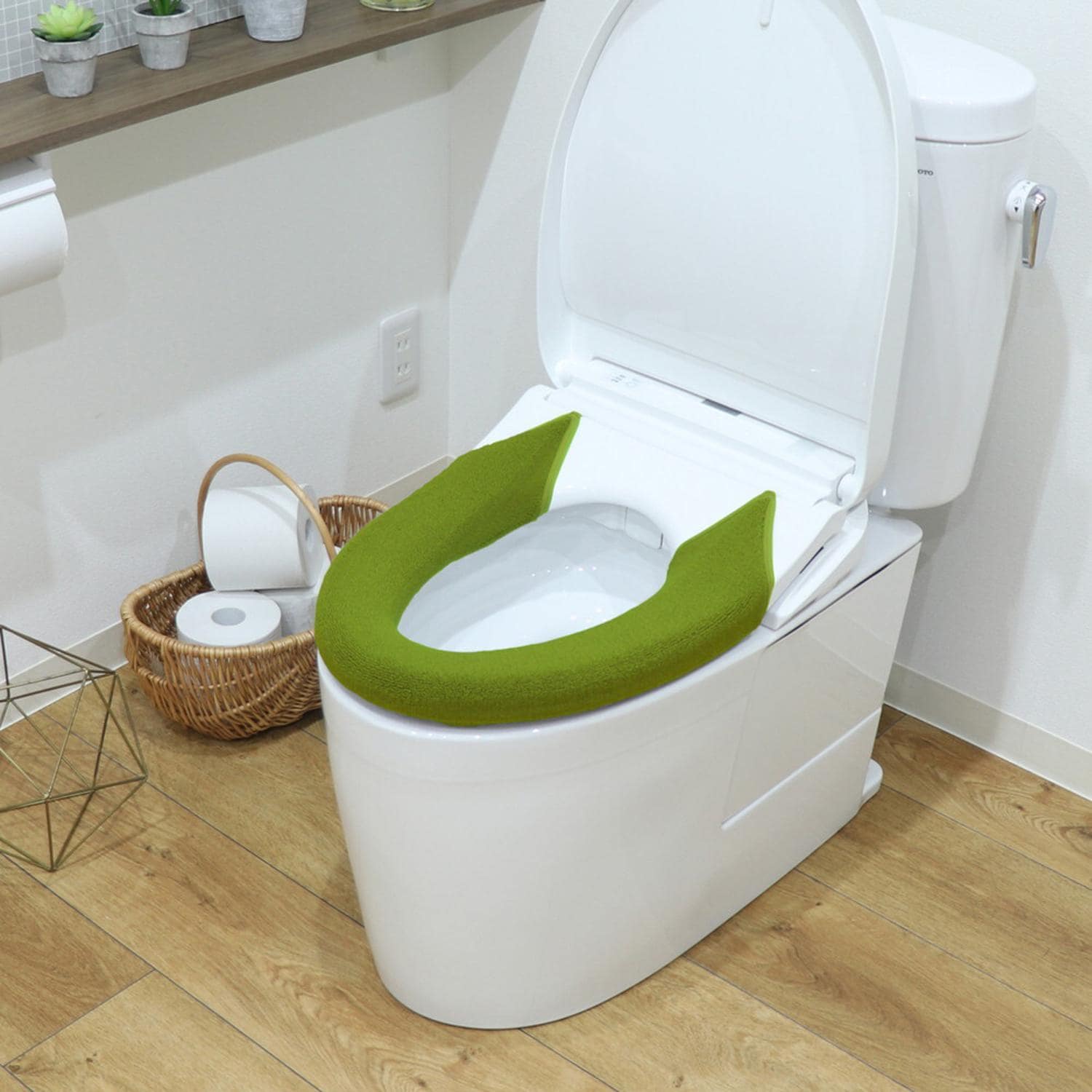 [}C]SELECT JUST FIT gC֍Jo[ Eg[^/obN[ht@~[iBACKYARD FAMILYj EGR