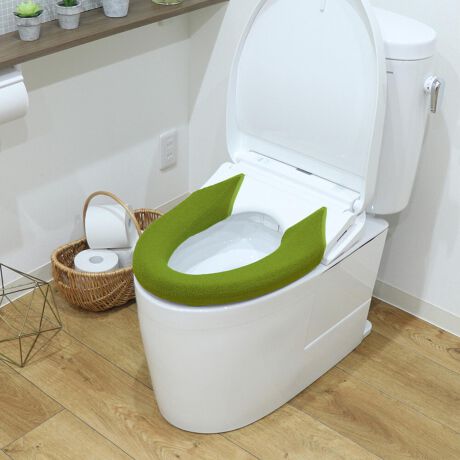 [^:sjftoiletcovera]yuhz m[uh NO BRANDyiz SELECT JUST FIT gC֍Jo[ Eg[^y[J[^ԁz yizyЂ֍KɁz֍Y݉uSELECT JUST FIT gC֍Jo[ Eg[^vBy҂tBbgIg[^pzEg[^Ή̃Jo[BLkɗDꂽpC҂݂ŁA֍̃J^`ɃLCɓށIyAWXgo[5iK߁z_炩fނ̃AWXgo[ŁAԒʂX[YB5iK߂łămXgXBi1jAWXgo[́AtbNɈ|dlłB̍ۂ́AXibv{^ƃtbNgp܂BŷЂƊƃTiz悢݂łKD󂯎~߂遝֍̗₽炨K[hAg[ItŐߓdɂBy\ňقȂ鐶n|Cgz\ʂ͂ӂƂŁASnQBʂ͔DŉɂdlByې􂢂łĂꃉNNzꂪCɂȂAlbgɓĐ@OKBꂵ₷AL[vBi2j@̎ヂ[hgpĂByCɓIׂJ[zD݂̂J[CibvBEiȃgCɍʂvXySELECT JUST FITzǂȋԂɂ}b`悤Aו܂Ő@ɂV[YBgCԂoByfށz[[v]AN100%[e]iC90%A|E^10%yYz yTCYzyKTCYz[c]43cmȓ^[]39cmȓEg[^֍ɂg܂BTCY̓[J[\TCYłBۂ̏iƂ͑̌덷ꍇ܂B炩߂Bydʁz117gipbP[WݏȉdʂłBjyӓ_z@  hCN[jO s@ sԓɂACARȂǂɂFFڂ肷邱Ƃ܂B舵̍ۂ́AipbP[WȂǂɋLڂĂi\AAeV^OAgp̒ӎȂǂKmFB{̖ړIȊOɂ͂gpɂȂȂŉBJ⃂j^[̐ɂA摜Ǝ̐F̈Ⴂꍇ܂̂ł肢܂BypV[zv[g 蕨 Mtg Ԃ zj V j j֍Jo[ g[^ ʔ g[^֍Jo[ ֍}bg 􂦂 @OK gCJo[ gC֍Jo[ tȒP tBbg₷   Vv n z V V ₦΍ gCt@ubN CeA JLE`