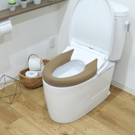 [^:sjftoiletcovera]yuhz m[uh NO BRANDyiz SELECT JUST FIT gC֍Jo[ Eg[^y[J[^ԁz yizyЂ֍KɁz֍Y݉uSELECT JUST FIT gC֍Jo[ Eg[^vBy҂tBbgIg[^pzEg[^Ή̃Jo[BLkɗDꂽpC҂݂ŁA֍̃J^`ɃLCɓށIyAWXgo[5iK߁z_炩fނ̃AWXgo[ŁAԒʂX[YB5iK߂łămXgXBi1jAWXgo[́AtbNɈ|dlłB̍ۂ́AXibv{^ƃtbNgp܂BŷЂƊƃTiz悢݂łKD󂯎~߂遝֍̗₽炨K[hAg[ItŐߓdɂBy\ňقȂ鐶n|Cgz\ʂ͂ӂƂŁASnQBʂ͔DŉɂdlByې􂢂łĂꃉNNzꂪCɂȂAlbgɓĐ@OKBꂵ₷AL[vBi2j@̎ヂ[hgpĂByCɓIׂJ[zD݂̂J[CibvBEiȃgCɍʂvXySELECT JUST FITzǂȋԂɂ}b`悤Aו܂Ő@ɂV[YBgCԂoByfށz[[v]AN100%[e]iC90%A|E^10%yYz yTCYzyKTCYz[c]43cmȓ^[]39cmȓEg[^֍ɂg܂BTCY̓[J[\TCYłBۂ̏iƂ͑̌덷ꍇ܂B炩߂Bydʁz117gipbP[WݏȉdʂłBjyӓ_z@  hCN[jO s@ sԓɂACARȂǂɂFFڂ肷邱Ƃ܂B舵̍ۂ́AipbP[WȂǂɋLڂĂi\AAeV^OAgp̒ӎȂǂKmFB{̖ړIȊOɂ͂gpɂȂȂŉBJ⃂j^[̐ɂA摜Ǝ̐F̈Ⴂꍇ܂̂ł肢܂BypV[zv[g 蕨 Mtg Ԃ zj V j j֍Jo[ g[^ ʔ g[^֍Jo[ ֍}bg 􂦂 @OK gCJo[ gC֍Jo[ tȒP tBbg₷   Vv n z V V ₦΍ gCt@ubN CeA JLE`