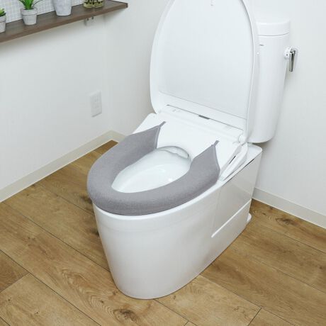 [^:sjftoiletcovera]yuhz m[uh NO BRANDyiz SELECT JUST FIT gC֍Jo[ Eg[^y[J[^ԁz yizyЂ֍KɁz֍Y݉uSELECT JUST FIT gC֍Jo[ Eg[^vBy҂tBbgIg[^pzEg[^Ή̃Jo[BLkɗDꂽpC҂݂ŁA֍̃J^`ɃLCɓށIyAWXgo[5iK߁z_炩fނ̃AWXgo[ŁAԒʂX[YB5iK߂łămXgXBi1jAWXgo[́AtbNɈ|dlłB̍ۂ́AXibv{^ƃtbNgp܂BŷЂƊƃTiz悢݂łKD󂯎~߂遝֍̗₽炨K[hAg[ItŐߓdɂBy\ňقȂ鐶n|Cgz\ʂ͂ӂƂŁASnQBʂ͔DŉɂdlByې􂢂łĂꃉNNzꂪCɂȂAlbgɓĐ@OKBꂵ₷AL[vBi2j@̎ヂ[hgpĂByCɓIׂJ[zD݂̂J[CibvBEiȃgCɍʂvXySELECT JUST FITzǂȋԂɂ}b`悤Aו܂Ő@ɂV[YBgCԂoByfށz[[v]AN100%[e]iC90%A|E^10%yYz yTCYzyKTCYz[c]43cmȓ^[]39cmȓEg[^֍ɂg܂BTCY̓[J[\TCYłBۂ̏iƂ͑̌덷ꍇ܂B炩߂Bydʁz117gipbP[WݏȉdʂłBjyӓ_z@  hCN[jO s@ sԓɂACARȂǂɂFFڂ肷邱Ƃ܂B舵̍ۂ́AipbP[WȂǂɋLڂĂi\AAeV^OAgp̒ӎȂǂKmFB{̖ړIȊOɂ͂gpɂȂȂŉBJ⃂j^[̐ɂA摜Ǝ̐F̈Ⴂꍇ܂̂ł肢܂BypV[zv[g 蕨 Mtg Ԃ zj V j j֍Jo[ g[^ ʔ g[^֍Jo[ ֍}bg 􂦂 @OK gCJo[ gC֍Jo[ tȒP tBbg₷   Vv n z V V ₦΍ gCt@ubN CeA JLE`