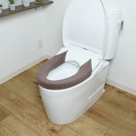 [^:sjftoiletcovera]yuhz m[uh NO BRANDyiz SELECT JUST FIT gC֍Jo[ Eg[^y[J[^ԁz yizyЂ֍KɁz֍Y݉uSELECT JUST FIT gC֍Jo[ Eg[^vBy҂tBbgIg[^pzEg[^Ή̃Jo[BLkɗDꂽpC҂݂ŁA֍̃J^`ɃLCɓށIyAWXgo[5iK߁z_炩fނ̃AWXgo[ŁAԒʂX[YB5iK߂łămXgXBi1jAWXgo[́AtbNɈ|dlłB̍ۂ́AXibv{^ƃtbNgp܂BŷЂƊƃTiz悢݂łKD󂯎~߂遝֍̗₽炨K[hAg[ItŐߓdɂBy\ňقȂ鐶n|Cgz\ʂ͂ӂƂŁASnQBʂ͔DŉɂdlByې􂢂łĂꃉNNzꂪCɂȂAlbgɓĐ@OKBꂵ₷AL[vBi2j@̎ヂ[hgpĂByCɓIׂJ[zD݂̂J[CibvBEiȃgCɍʂvXySELECT JUST FITzǂȋԂɂ}b`悤Aו܂Ő@ɂV[YBgCԂoByfށz[[v]AN100%[e]iC90%A|E^10%yYz yTCYzyKTCYz[c]43cmȓ^[]39cmȓEg[^֍ɂg܂BTCY̓[J[\TCYłBۂ̏iƂ͑̌덷ꍇ܂B炩߂Bydʁz117gipbP[WݏȉdʂłBjyӓ_z@  hCN[jO s@ sԓɂACARȂǂɂFFڂ肷邱Ƃ܂B舵̍ۂ́AipbP[WȂǂɋLڂĂi\AAeV^OAgp̒ӎȂǂKmFB{̖ړIȊOɂ͂gpɂȂȂŉBJ⃂j^[̐ɂA摜Ǝ̐F̈Ⴂꍇ܂̂ł肢܂BypV[zv[g 蕨 Mtg Ԃ zj V j j֍Jo[ g[^ ʔ g[^֍Jo[ ֍}bg 􂦂 @OK gCJo[ gC֍Jo[ tȒP tBbg₷   Vv n z V V ₦΍ gCt@ubN CeA JLE`