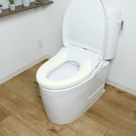 [^:sjftoiletcovera]yuhz m[uh NO BRANDyiz SELECT JUST FIT gC֍Jo[ Eg[^y[J[^ԁz yizyЂ֍KɁz֍Y݉uSELECT JUST FIT gC֍Jo[ Eg[^vBy҂tBbgIg[^pzEg[^Ή̃Jo[BLkɗDꂽpC҂݂ŁA֍̃J^`ɃLCɓށIyAWXgo[5iK߁z_炩fނ̃AWXgo[ŁAԒʂX[YB5iK߂łămXgXBi1jAWXgo[́AtbNɈ|dlłB̍ۂ́AXibv{^ƃtbNgp܂BŷЂƊƃTiz悢݂łKD󂯎~߂遝֍̗₽炨K[hAg[ItŐߓdɂBy\ňقȂ鐶n|Cgz\ʂ͂ӂƂŁASnQBʂ͔DŉɂdlByې􂢂łĂꃉNNzꂪCɂȂAlbgɓĐ@OKBꂵ₷AL[vBi2j@̎ヂ[hgpĂByCɓIׂJ[zD݂̂J[CibvBEiȃgCɍʂvXySELECT JUST FITzǂȋԂɂ}b`悤Aו܂Ő@ɂV[YBgCԂoByfށz[[v]AN100%[e]iC90%A|E^10%yYz yTCYzyKTCYz[c]43cmȓ^[]39cmȓEg[^֍ɂg܂BTCY̓[J[\TCYłBۂ̏iƂ͑̌덷ꍇ܂B炩߂Bydʁz117gipbP[WݏȉdʂłBjyӓ_z@  hCN[jO s@ sԓɂACARȂǂɂFFڂ肷邱Ƃ܂B舵̍ۂ́AipbP[WȂǂɋLڂĂi\AAeV^OAgp̒ӎȂǂKmFB{̖ړIȊOɂ͂gpɂȂȂŉBJ⃂j^[̐ɂA摜Ǝ̐F̈Ⴂꍇ܂̂ł肢܂BypV[zv[g 蕨 Mtg Ԃ zj V j j֍Jo[ g[^ ʔ g[^֍Jo[ ֍}bg 􂦂 @OK gCJo[ gC֍Jo[ tȒP tBbg₷   Vv n z V V ₦΍ gCt@ubN CeA JLE`