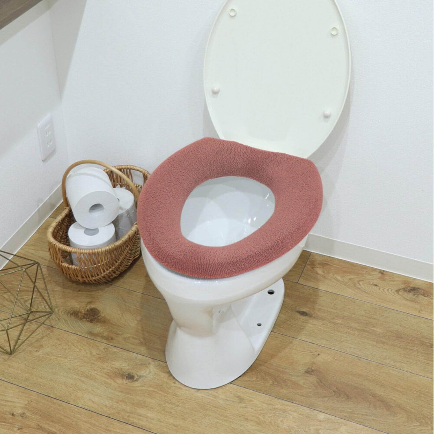 [}C]SELECT JUST FIT gC֍Jo[ O^/obN[ht@~[iBACKYARD FAMILYj EPI