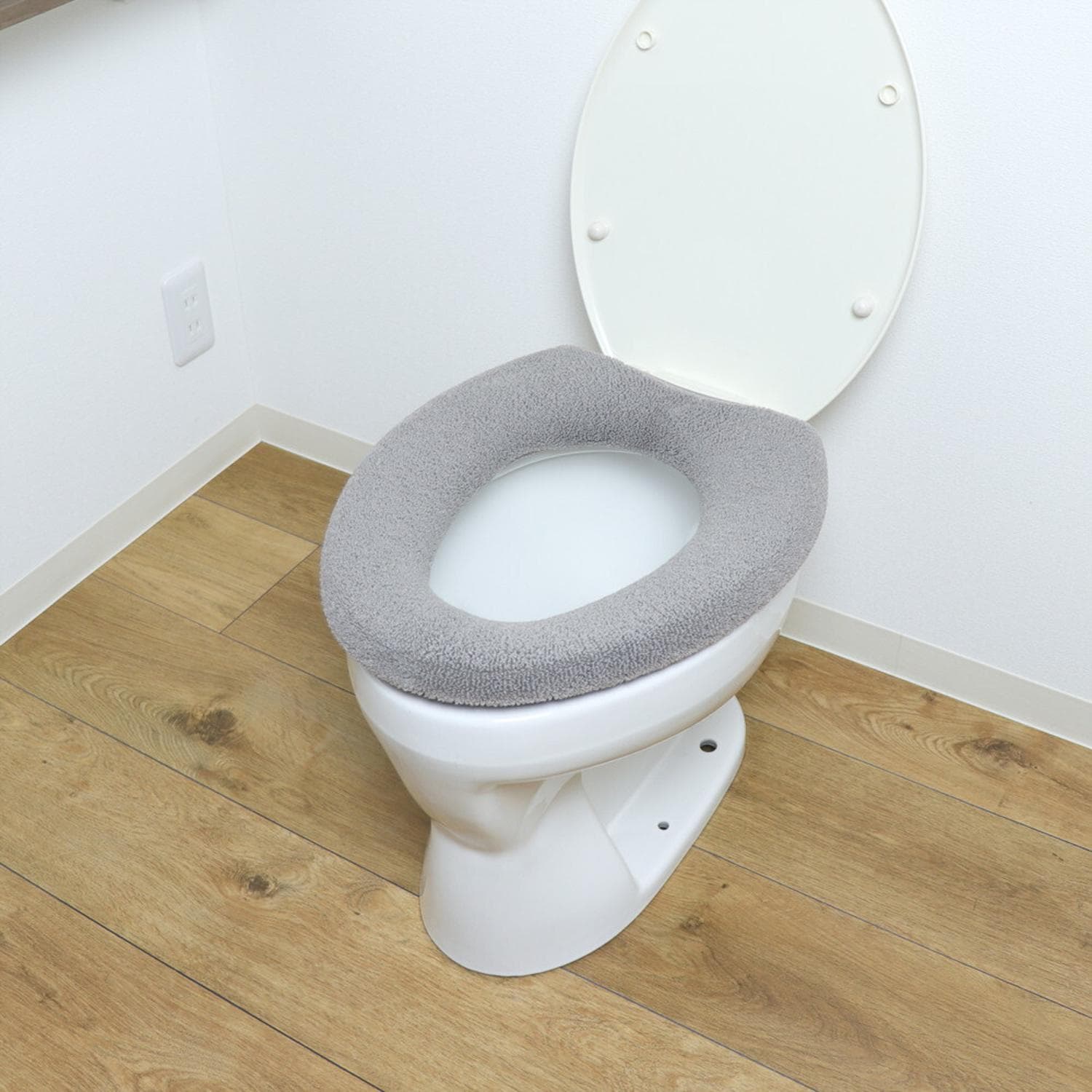 [}C]SELECT JUST FIT gC֍Jo[ O^/obN[ht@~[iBACKYARD FAMILYj GRY