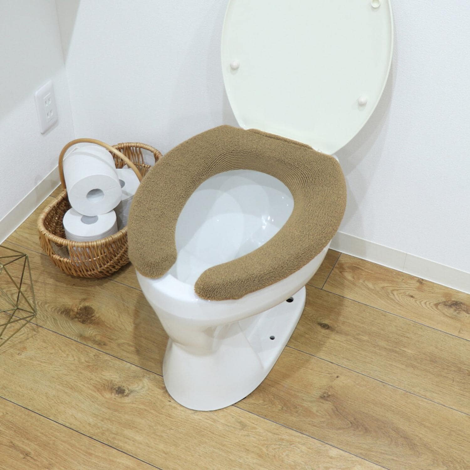 [}C]SELECT JUST FIT gC֍Jo[ U^/obN[ht@~[iBACKYARD FAMILYj GRE