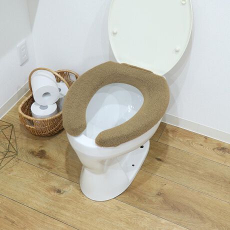 [^:sjftoiletcoveru]yuhz m[uh NO BRANDyiz SELECT JUST FIT gC֍Jo[ U^y[J[^ԁz yizyЂ֍KɁzȒPtŕ֍Y݉uSELECT JUST FIT gC֍Jo[ U^vBy҂tBbgU^pzU^̕֍Ή̃Jo[BLkɗDꂽpC҂݂ŁA֍̃J^`ɃLCɓށIytւX[YŃmXgXzJo[֍ɍ݁A2̃tbN|邾B݌̓Ch݌vBŷЂƊƃTiz悢݂łKD󂯎~߂遝֍̗₽炨K[hBy\ňقȂ鐶n|Cgz\ʂ͂ӂƂŁASnQBʂ͔DŉɂdlByې􂢂łĂꃉNNzꂪCɂȂAlbgɓĐ@OKBꂵ₷AL[vBij@̎ヂ[hgpĂByCɓIׂJ[zD݂̂J[CibvBEiȃgCɍʂvXySELECT JUST FITzǂȋԂɂ}b`悤Aו܂Ő@ɂV[YBgCԂoByfށz[[v]AN100%[e]iC90%A|E^10%yYz yTCYzyKTCYz[c]44cmȓ^[]37cmȓU^֍ɂg܂BTCY̓[J[\TCYłBۂ̏iƂ͑̌덷ꍇ܂B炩߂Bydʁz100gipbP[WݏȉdʂłBjyӓ_z@  hCN[jO s@ sԓɂACARȂǂɂFFڂ肷邱Ƃ܂B舵̍ۂ́AipbP[WȂǂɋLڂĂi\AAeV^OAgp̒ӎȂǂKmFB{̖ړIȊOɂ͂gpɂȂȂŉBJ⃂j^[̐ɂA摜Ǝ̐F̈Ⴂꍇ܂̂ł肢܂BypV[zv[g 蕨 Mtg Ԃ zj V j j֍Jo[ u^ ʔ U^֍Jo[ gC֍Jo[ 􂦂 @OK gCJo[ tȒP Vv n   tBbg₷ ₦΍ ֍}bg z V V gCt@ubN CeA JLE`