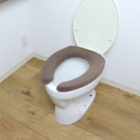 [^:sjftoiletcoveru]yuhz m[uh NO BRANDyiz SELECT JUST FIT gC֍Jo[ U^y[J[^ԁz yizyЂ֍KɁzȒPtŕ֍Y݉uSELECT JUST FIT gC֍Jo[ U^vBy҂tBbgU^pzU^̕֍Ή̃Jo[BLkɗDꂽpC҂݂ŁA֍̃J^`ɃLCɓށIytւX[YŃmXgXzJo[֍ɍ݁A2̃tbN|邾B݌̓Ch݌vBŷЂƊƃTiz悢݂łKD󂯎~߂遝֍̗₽炨K[hBy\ňقȂ鐶n|Cgz\ʂ͂ӂƂŁASnQBʂ͔DŉɂdlByې􂢂łĂꃉNNzꂪCɂȂAlbgɓĐ@OKBꂵ₷AL[vBij@̎ヂ[hgpĂByCɓIׂJ[zD݂̂J[CibvBEiȃgCɍʂvXySELECT JUST FITzǂȋԂɂ}b`悤Aו܂Ő@ɂV[YBgCԂoByfށz[[v]AN100%[e]iC90%A|E^10%yYz yTCYzyKTCYz[c]44cmȓ^[]37cmȓU^֍ɂg܂BTCY̓[J[\TCYłBۂ̏iƂ͑̌덷ꍇ܂B炩߂Bydʁz100gipbP[WݏȉdʂłBjyӓ_z@  hCN[jO s@ sԓɂACARȂǂɂFFڂ肷邱Ƃ܂B舵̍ۂ́AipbP[WȂǂɋLڂĂi\AAeV^OAgp̒ӎȂǂKmFB{̖ړIȊOɂ͂gpɂȂȂŉBJ⃂j^[̐ɂA摜Ǝ̐F̈Ⴂꍇ܂̂ł肢܂BypV[zv[g 蕨 Mtg Ԃ zj V j j֍Jo[ u^ ʔ U^֍Jo[ gC֍Jo[ 􂦂 @OK gCJo[ tȒP Vv n   tBbg₷ ₦΍ ֍}bg z V V gCt@ubN CeA JLE`