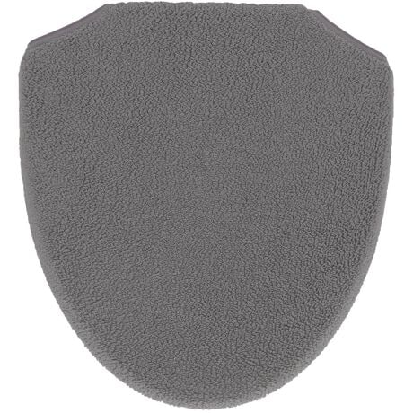 [^:sjftoiletcover]yuhz m[uh NO BRANDyiz SELECT JUST FIT gCt^Jo[y[J[^ԁz yizyLk݁t^ɃZbgzI[_[Cĥ悤ȑBuSELECT JUST FIT gCt^Jo[vByLтfނł҂tBbgzLkɗDꂽfނgpBLCɓނ̂ŋCɂȂYyłAmXgXyAWXgo[5iK߁z_炩fނ̃AWXgo[ŁAԒʂX[YB5iK߂łămXgXBi1jAWXgo[́AtbNɈ|dlłBVRtbNt^Ɉ|ĂAAWXgo[ʂĂByFȃ^CṽgCɑΉzEg[^pt^AU^EO^pt^Aǂ̃^CvOKBz̍ۂւsvBi2jCO֍̃t^ɂ͑ΉĂ܂Byy₩ŎJɂœKz₷At^J̓WȂyʐ݌vBJɂ\Byې􂢂łĂꃉNNzꂪCɂȂAlbgɓĐ@􂢁BJԂĂAӂ芴Bi3j@̎ヂ[hgp̏APƐ􂢂ĂByCɓIׂJ[zD݂̂J[CibvBEiȃgCɍʂvXySELECT JUST FITzǂȋԂɂ}b`悤Aו܂Ő@ɂV[YBgCԂoByfށz[[v]AN100%[e]iC90%A|E^10%yYz yTCYz[c]38cm^[]31cm܂Ԃ܂܂BTCY͓Xv̎TCYłBۂ̏iȂтɃ[J[\LTCYƂ͑̌덷ꍇ܂B炩߂Bydʁz106gyӓ_z@ hCN[jO s@ sԓɂACARȂǂɂFFڂ肷邱Ƃ܂B舵̍ۂ́AipbP[WȂǂɋLڂĂi\AAeV^OAgp̒ӎȂǂKmFB{̖ړIȊOɂ͂gpɂȂȂŉBJ⃂j^[̐ɂA摜Ǝ̐F̈Ⴂꍇ܂̂ł肢܂BypV[zv[g 蕨 Mtg Ԃ zj V j jgCWJo[  ʔ WJo[ tȒP gCt^Jo[ U^ O^ g[^ p ʊWJnJ[ Lk 􂦂 tBbg₷ y TCY z V V CeA gCt@ubN JLE`