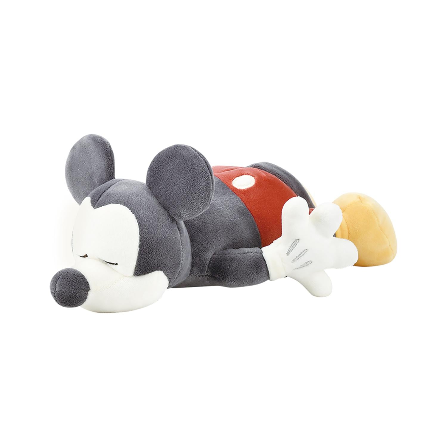 [}C]MOCHI HUG ɂɂ}XRbg/obN[ht@~[iBACKYARD FAMILYj ~bL[}EX
