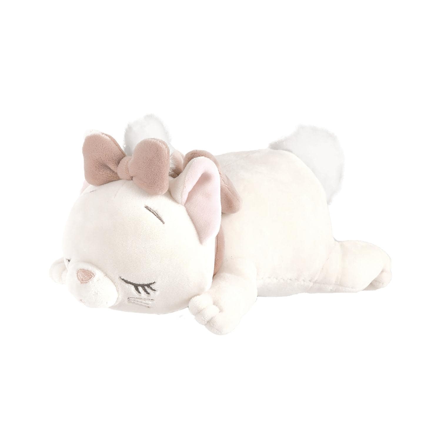 [}C]MOCHI HUG ɂɂ}XRbg/obN[ht@~[iBACKYARD FAMILYj }[