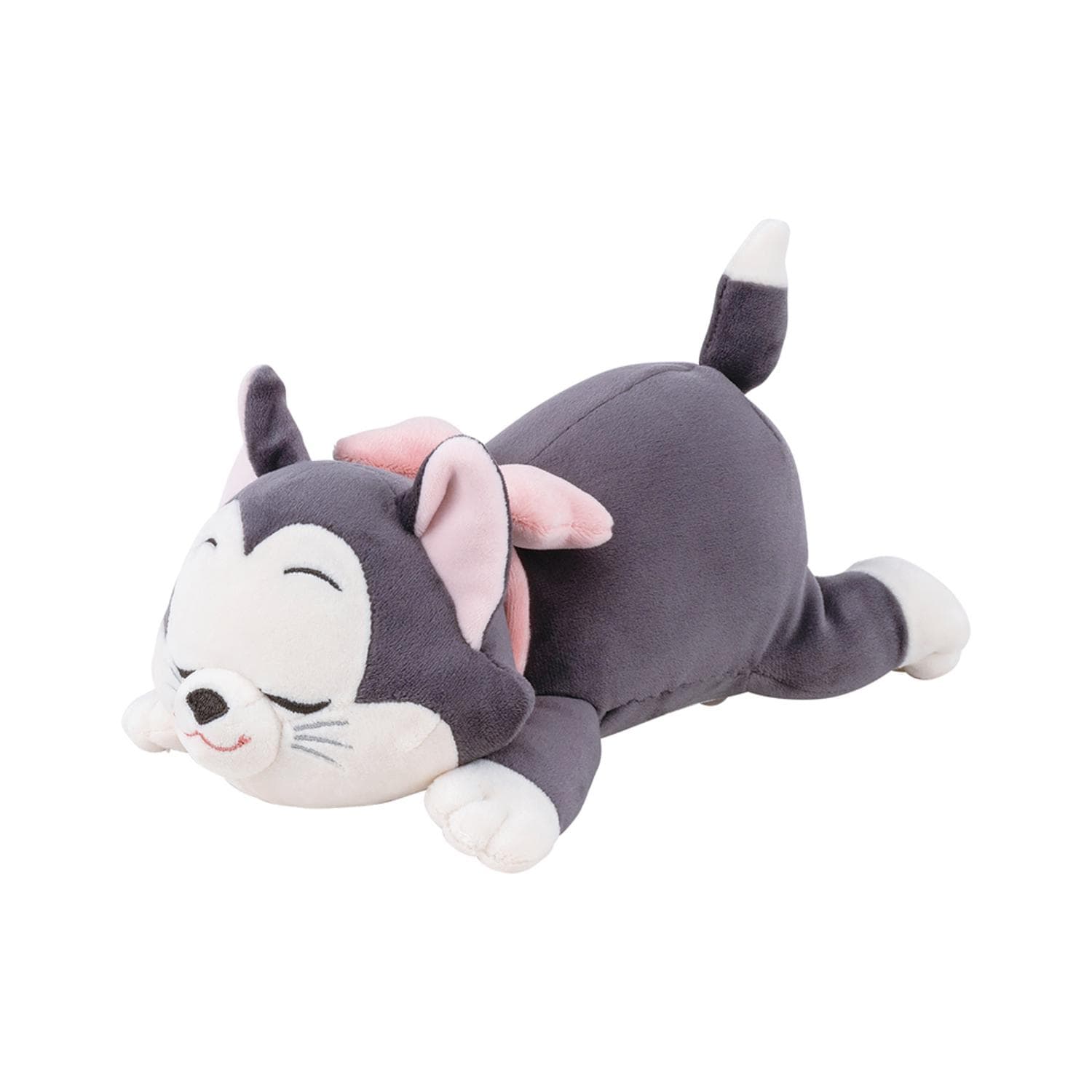 [}C]MOCHI HUG ɂɂ}XRbg/obN[ht@~[iBACKYARD FAMILYj tBK