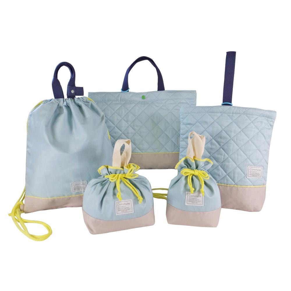 [}C]w5_Zbg/obN[ht@~[iBACKYARD FAMILYj Mint