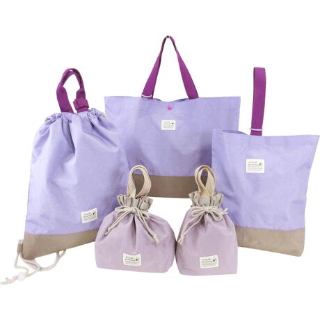 [^:at5ten]yuhz AtFirst(Abgt@[Xg)yiz w5_Zbgy[J[^ԁz yizyEwɃXgAbvzʉEʊwɃ}XgȑܕSŎguw5_ZbgvBy_炩i`ȃy[g[ẑ݂镗ŁAÔȂdオB̐FgAS^OANZgyЂƖڂł킩铝ꊴ́zׂēfUCő邱ƂŁA̕₷IwKȂǂłdByFƂłvzSēɃl[^OtŁAԈႢh~BO͖OAhƖʂɂzByA4Ή̃bXobOzA4TCYۂBȂǂ̏T̎AKobOɂ߁IyłǂłJߊȒPzJ̓Xibv{^BłTbƊJłāAg̔яoK[hByqɂȂȂ|Pbgtz݂|Pbg1zuBׁXAɎôỷɈ|Ăĕ֗zɒZ߂̃[v𑕔BobO̒ꂪɂƂȂASzsvByoꂵ₷V[YobOzv20cm̏㗚ĂAƂ̂傫BĂgIy͂炸ŃTNbƃJ^Ez蕔DJɒʂBq1lłAX[YɒE\ByibvTbNɂȂLTCYВz肪t[ŁAו̑ړNNBhZɌŒ肵Ĉꏏɔw遝i1j蕔̃Xibv{^xggāAŒł܂By}`Ɏg閜\ACezKoƊJāȂh܂傫BoobOƂĂByٓ[łMTCYВz傫JāAٓ̏oꂪX[YBɕ֗ȎtBy1NgȈՕۗEۉ@\zVo[R[eBOۗ܂郁bV|PbgBgɍœKByfށzyAF7136V[YzȁA|GXeyAF7243V[Yz[bXobOAV[YP[XAibvTbN]\nFiC100nAF|GXe100[ВSAВM]\nF72AiC28nF|GXe100(Vo[R[eBO)yYz yTCYzEbXobOEV[YP[XEВSEВMEВLTCYɂďڍׂ́Ai摜̒ɂTCY\܂Bydʁz542giAF7243V[Y̏iꎮ̏dʂłBjyӓ_zyuVObYɁISTCYВzuVRbv悢B`}bg@^IȂǂ[\Bi2jSTCYVo[R[eBOdlŁAꂪ₷łByobOɔE΂₷fށzE2TCY̋В́AǂŌyʁB΂邱ƂȂAobOɃXbƎ܂遝  hCN[jO sԓɂACARȂǂɂFFڂ肷邱Ƃ܂B舵̍ۂ́AipbP[WȂǂɋLڂĂi\AAeV^OAgp̒ӎȂǂKmFB{̖ړIȊOɂ͂gpɂȂȂŉBJ⃂j^[̐ɂA摜Ǝ̐F̈Ⴂꍇ܂̂ł肢܂BypV[zv[g 蕨 Mtg Ԃ zj V j j bXobO Zbg ʔ w  obO 㗚 5_Zbg g[gobO j̎q ̎q wZ ct ΂ Jo ̑ ̑ V[YP[X В Rbv ٓ ʉ ʊw AtFirst Abgt@[Xg 