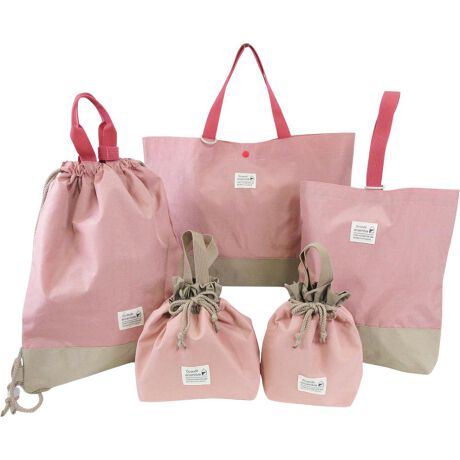 [^:at5ten]yuhz AtFirst(Abgt@[Xg)yiz w5_Zbgy[J[^ԁz yizyEwɃXgAbvzʉEʊwɃ}XgȑܕSŎguw5_ZbgvBy_炩i`ȃy[g[ẑ݂镗ŁAÔȂdオB̐FgAS^OANZgyЂƖڂł킩铝ꊴ́zׂēfUCő邱ƂŁA̕₷IwKȂǂłdByFƂłvzSēɃl[^OtŁAԈႢh~BO͖OAhƖʂɂzByA4Ή̃bXobOzA4TCYۂBȂǂ̏T̎AKobOɂ߁IyłǂłJߊȒPzJ̓Xibv{^BłTbƊJłāAg̔яoK[hByqɂȂȂ|Pbgtz݂|Pbg1zuBׁXAɎôỷɈ|Ăĕ֗zɒZ߂̃[v𑕔BobO̒ꂪɂƂȂASzsvByoꂵ₷V[YobOzv20cm̏㗚ĂAƂ̂傫BĂgIy͂炸ŃTNbƃJ^Ez蕔DJɒʂBq1lłAX[YɒE\ByibvTbNɂȂLTCYВz肪t[ŁAו̑ړNNBhZɌŒ肵Ĉꏏɔw遝i1j蕔̃Xibv{^xggāAŒł܂By}`Ɏg閜\ACezKoƊJāȂh܂傫BoobOƂĂByٓ[łMTCYВz傫JāAٓ̏oꂪX[YBɕ֗ȎtBy1NgȈՕۗEۉ@\zVo[R[eBOۗ܂郁bV|PbgBgɍœKByfށzyAF7136V[YzȁA|GXeyAF7243V[Yz[bXobOAV[YP[XAibvTbN]\nFiC100nAF|GXe100[ВSAВM]\nF72AiC28nF|GXe100(Vo[R[eBO)yYz yTCYzEbXobOEV[YP[XEВSEВMEВLTCYɂďڍׂ́Ai摜̒ɂTCY\܂Bydʁz542giAF7243V[Y̏iꎮ̏dʂłBjyӓ_zyuVObYɁISTCYВzuVRbv悢B`}bg@^IȂǂ[\Bi2jSTCYVo[R[eBOdlŁAꂪ₷łByobOɔE΂₷fށzE2TCY̋В́AǂŌyʁB΂邱ƂȂAobOɃXbƎ܂遝  hCN[jO sԓɂACARȂǂɂFFڂ肷邱Ƃ܂B舵̍ۂ́AipbP[WȂǂɋLڂĂi\AAeV^OAgp̒ӎȂǂKmFB{̖ړIȊOɂ͂gpɂȂȂŉBJ⃂j^[̐ɂA摜Ǝ̐F̈Ⴂꍇ܂̂ł肢܂BypV[zv[g 蕨 Mtg Ԃ zj V j j bXobO Zbg ʔ w  obO 㗚 5_Zbg g[gobO j̎q ̎q wZ ct ΂ Jo ̑ ̑ V[YP[X В Rbv ٓ ʉ ʊw AtFirst Abgt@[Xg 