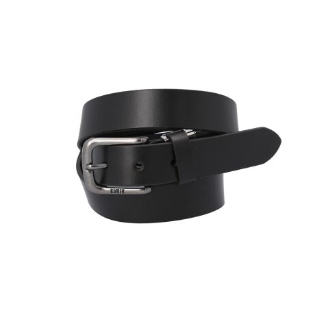 [^:ed0111174]yuhz EDWIN(GhEB)yiz EDWIN GhEB v[xgy[J[^ԁz yizyAM[Ή̈SfށzVvŎg₷Ԃ̊vxguEDWIN GhEB v[xgvoByLWGF؂̃I[KjbNU[zSւ̔zRĂALWǦNAVRU[gpByjbPt[̃obO̗pzAM[̕S̗DbL̃obNBׂċAM[ɑΉĂ킯ł͂܂Byg₷x[VbNxgzJWA{gXX[cpc܂ŕL}b`VvBPő劈􁙁yN[EDWIN̍zobNxgEDWIN̍vXBNmĂAJbRCCuhSByfށzvivjyYz yTCYz[KEGXg]`107cmiŒE؂\j[S]117cm^[]3cmTCY̓[J[\TCYłBۂ̏iƂ͑̌덷ꍇ܂B炩߂Bydʁz170gyӓ_zԓɂACARȂǂɂFFڂ肷邱Ƃ܂B舵̍ۂ́AipbP[WȂǂɋLڂĂi\AAeV^OAgp̒ӎȂǂKmFB{̖ړIȊOɂ͂gpɂȂȂŉBJ⃂j^[̐ɂA摜Ǝ̐F̈Ⴂꍇ܂̂ł肢܂BypV[zv[g 蕨 Mtg Ԃ zj V j jEDWIN GhEB?xg 0111174 ʔ v[xg vxg Y 30mm Yxg uh {v v U[xg fB[Xxg JWA  w Z j̎q v 珬 jbPt[ G IV