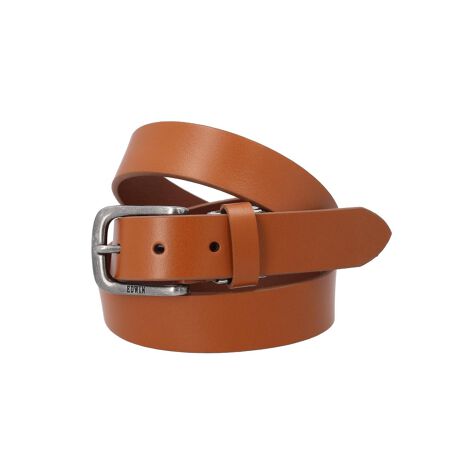 [^:ed0111174]yuhz EDWIN(GhEB)yiz EDWIN GhEB v[xgy[J[^ԁz yizyAM[Ή̈SfށzVvŎg₷Ԃ̊vxguEDWIN GhEB v[xgvoByLWGF؂̃I[KjbNU[zSւ̔zRĂALWǦNAVRU[gpByjbPt[̃obO̗pzAM[̕S̗DbL̃obNBׂċAM[ɑΉĂ킯ł͂܂Byg₷x[VbNxgzJWA{gXX[cpc܂ŕL}b`VvBPő劈􁙁yN[EDWIN̍zobNxgEDWIN̍vXBNmĂAJbRCCuhSByfށzvivjyYz yTCYz[KEGXg]`107cmiŒE؂\j[S]117cm^[]3cmTCY̓[J[\TCYłBۂ̏iƂ͑̌덷ꍇ܂B炩߂Bydʁz170gyӓ_zԓɂACARȂǂɂFFڂ肷邱Ƃ܂B舵̍ۂ́AipbP[WȂǂɋLڂĂi\AAeV^OAgp̒ӎȂǂKmFB{̖ړIȊOɂ͂gpɂȂȂŉBJ⃂j^[̐ɂA摜Ǝ̐F̈Ⴂꍇ܂̂ł肢܂BypV[zv[g 蕨 Mtg Ԃ zj V j jEDWIN GhEB?xg 0111174 ʔ v[xg vxg Y 30mm Yxg uh {v v U[xg fB[Xxg JWA  w Z j̎q v 珬 jbPt[ G IV