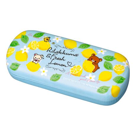 [^:pmeganecase6]yuhz m[uh NO BRANDyiz LN^[ KlP[Xy[J[^ԁz yizy؂ȃKl[zX}[gɎۊǂł遝炵LN^[fUĆuKlP[XvBy^шSBvȃn[h^CvzȌՌ烁KlASČgтłn[hdl̃KlP[XByłǂłJX[YzpJbƊJāAJ`bƉ܂ŕ邾BdOołꂵ@\yKlK[hz͂ƂƂNёfށBKl̏DK[hByRpNgɎĕ֗z΂ɂtHyʐ݌vBobOɃTbƔE΂Ď^уNNBy𒴂ĈLN^[zqlDȃLN^[CibvBMtgɂ߁IyfށzX`[AyYz yTCYz[c]3cm`3.5cm^[]15.5cm[s]6cm`7cmނɂđ傫኱قȂ܂BTCY͓XuTCYłBۂ̏iƂ͑̌덷ꍇ܂B炩߂Bydʁz125gibN}/u[̏ȉdʂłBjyӓ_z舵̍ۂ́AipbP[WȂǂɋLڂĂi\AAeV^OAgp̒ӎȂǂKmFB{̖ړIȊOɂ͂gpɂȂȂŉBJ⃂j^[̐ɂA摜Ǝ̐F̈Ⴂꍇ܂̂ł肢܂BypV[zv[g 蕨 Mtg Ԃ zj V j jKlP[X LN^[ ʔ ዾP[X Kl P[X ߂   ߂˃P[X  킢 n[h q qp ǂ qǂ  ObY TOX w Z j̎q ̎q LbY fB[X p[