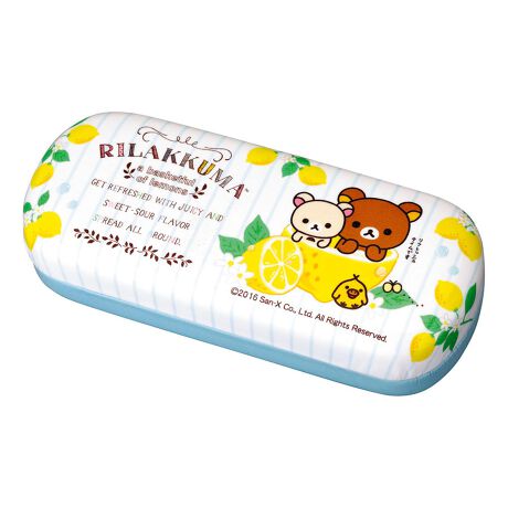 [^:pmeganecase6]yuhz m[uh NO BRANDyiz LN^[ KlP[Xy[J[^ԁz yizy؂ȃKl[zX}[gɎۊǂł遝炵LN^[fUĆuKlP[XvBy^шSBvȃn[h^CvzȌՌ烁KlASČgтłn[hdl̃KlP[XByłǂłJX[YzpJbƊJāAJ`bƉ܂ŕ邾BdOołꂵ@\yKlK[hz͂ƂƂNёfށBKl̏DK[hByRpNgɎĕ֗z΂ɂtHyʐ݌vBobOɃTbƔE΂Ď^уNNBy𒴂ĈLN^[zqlDȃLN^[CibvBMtgɂ߁IyfށzX`[AyYz yTCYz[c]3cm`3.5cm^[]15.5cm[s]6cm`7cmނɂđ傫኱قȂ܂BTCY͓XuTCYłBۂ̏iƂ͑̌덷ꍇ܂B炩߂Bydʁz125gibN}/u[̏ȉdʂłBjyӓ_z舵̍ۂ́AipbP[WȂǂɋLڂĂi\AAeV^OAgp̒ӎȂǂKmFB{̖ړIȊOɂ͂gpɂȂȂŉBJ⃂j^[̐ɂA摜Ǝ̐F̈Ⴂꍇ܂̂ł肢܂BypV[zv[g 蕨 Mtg Ԃ zj V j jKlP[X LN^[ ʔ ዾP[X Kl P[X ߂   ߂˃P[X  킢 n[h q qp ǂ qǂ  ObY TOX w Z j̎q ̎q LbY fB[X p[