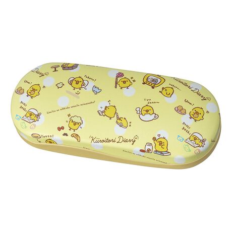 [^:pmeganecase6]yuhz m[uh NO BRANDyiz LN^[ KlP[Xy[J[^ԁz yizy؂ȃKl[zX}[gɎۊǂł遝炵LN^[fUĆuKlP[XvBy^шSBvȃn[h^CvzȌՌ烁KlASČgтłn[hdl̃KlP[XByłǂłJX[YzpJbƊJāAJ`bƉ܂ŕ邾BdOołꂵ@\yKlK[hz͂ƂƂNёfށBKl̏DK[hByRpNgɎĕ֗z΂ɂtHyʐ݌vBobOɃTbƔE΂Ď^уNNBy𒴂ĈLN^[zqlDȃLN^[CibvBMtgɂ߁IyfށzX`[AyYz yTCYz[c]3cm`3.5cm^[]15.5cm[s]6cm`7cmނɂđ傫኱قȂ܂BTCY͓XuTCYłBۂ̏iƂ͑̌덷ꍇ܂B炩߂Bydʁz125gibN}/u[̏ȉdʂłBjyӓ_z舵̍ۂ́AipbP[WȂǂɋLڂĂi\AAeV^OAgp̒ӎȂǂKmFB{̖ړIȊOɂ͂gpɂȂȂŉBJ⃂j^[̐ɂA摜Ǝ̐F̈Ⴂꍇ܂̂ł肢܂BypV[zv[g 蕨 Mtg Ԃ zj V j jKlP[X LN^[ ʔ ዾP[X Kl P[X ߂   ߂˃P[X  킢 n[h q qp ǂ qǂ  ObY TOX w Z j̎q ̎q LbY fB[X p[