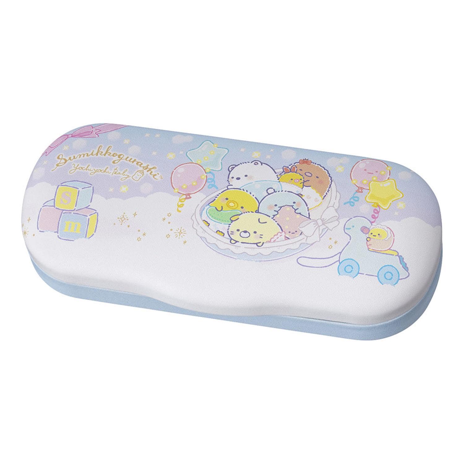 [�}���C]�L�����N�^�[ ���K�l�P�[�X/�o�b�N���[�h�t�@�~���[�iBACKYARD FAMILY�j ���݂��R�x�r�[1