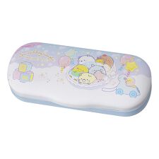 キャラクター メガネケース