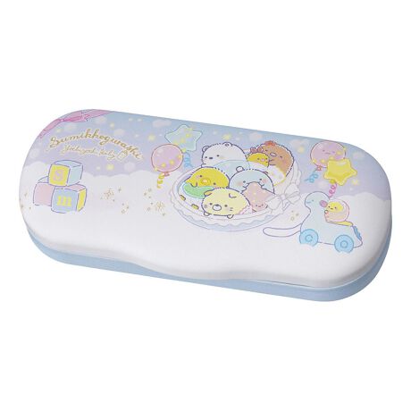 [^:pmeganecase6]yuhz m[uh NO BRANDyiz LN^[ KlP[Xy[J[^ԁz yizy؂ȃKl[zX}[gɎۊǂł遝炵LN^[fUĆuKlP[XvBy^шSBvȃn[h^CvzȌՌ烁KlASČgтłn[hdl̃KlP[XByłǂłJX[YzpJbƊJāAJ`bƉ܂ŕ邾BdOołꂵ@\yKlK[hz͂ƂƂNёfށBKl̏DK[hByRpNgɎĕ֗z΂ɂtHyʐ݌vBobOɃTbƔE΂Ď^уNNBy𒴂ĈLN^[zqlDȃLN^[CibvBMtgɂ߁IyfށzX`[AyYz yTCYz[c]3cm`3.5cm^[]15.5cm[s]6cm`7cmނɂđ傫኱قȂ܂BTCY͓XuTCYłBۂ̏iƂ͑̌덷ꍇ܂B炩߂Bydʁz125gibN}/u[̏ȉdʂłBjyӓ_z舵̍ۂ́AipbP[WȂǂɋLڂĂi\AAeV^OAgp̒ӎȂǂKmFB{̖ړIȊOɂ͂gpɂȂȂŉBJ⃂j^[̐ɂA摜Ǝ̐F̈Ⴂꍇ܂̂ł肢܂BypV[zv[g 蕨 Mtg Ԃ zj V j jKlP[X LN^[ ʔ ዾP[X Kl P[X ߂   ߂˃P[X  킢 n[h q qp ǂ qǂ  ObY TOX w Z j̎q ̎q LbY fB[X p[