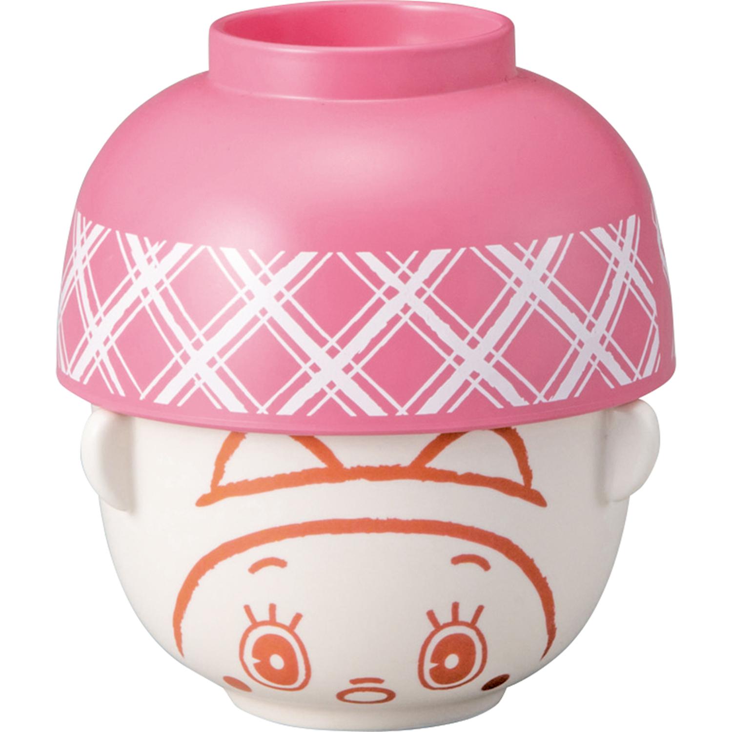 [}C]LN^[ `oqZbg ~jTCY/obN[ht@~[iBACKYARD FAMILYj h~